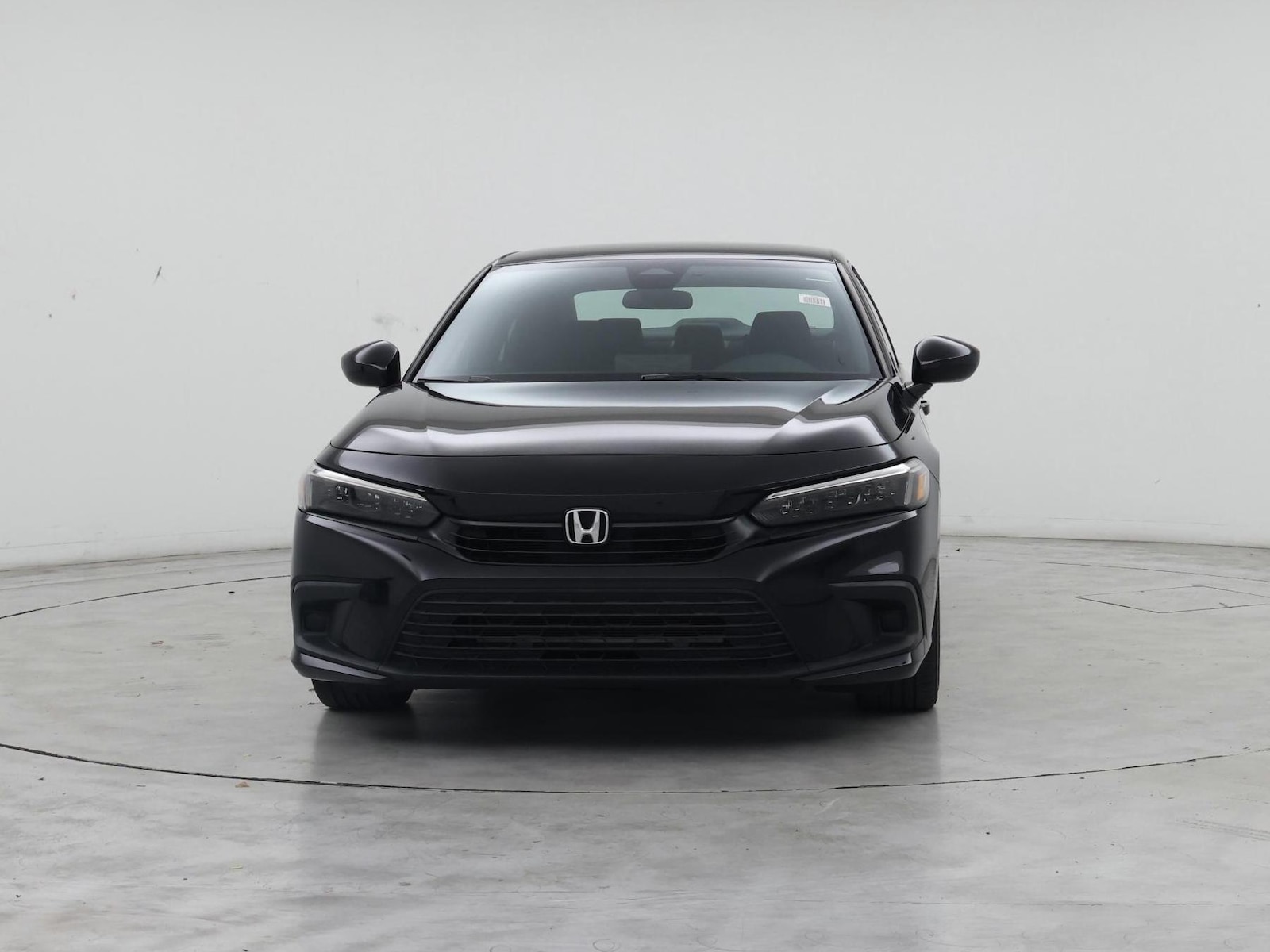 2023 Honda Civic Sport - Photo 6