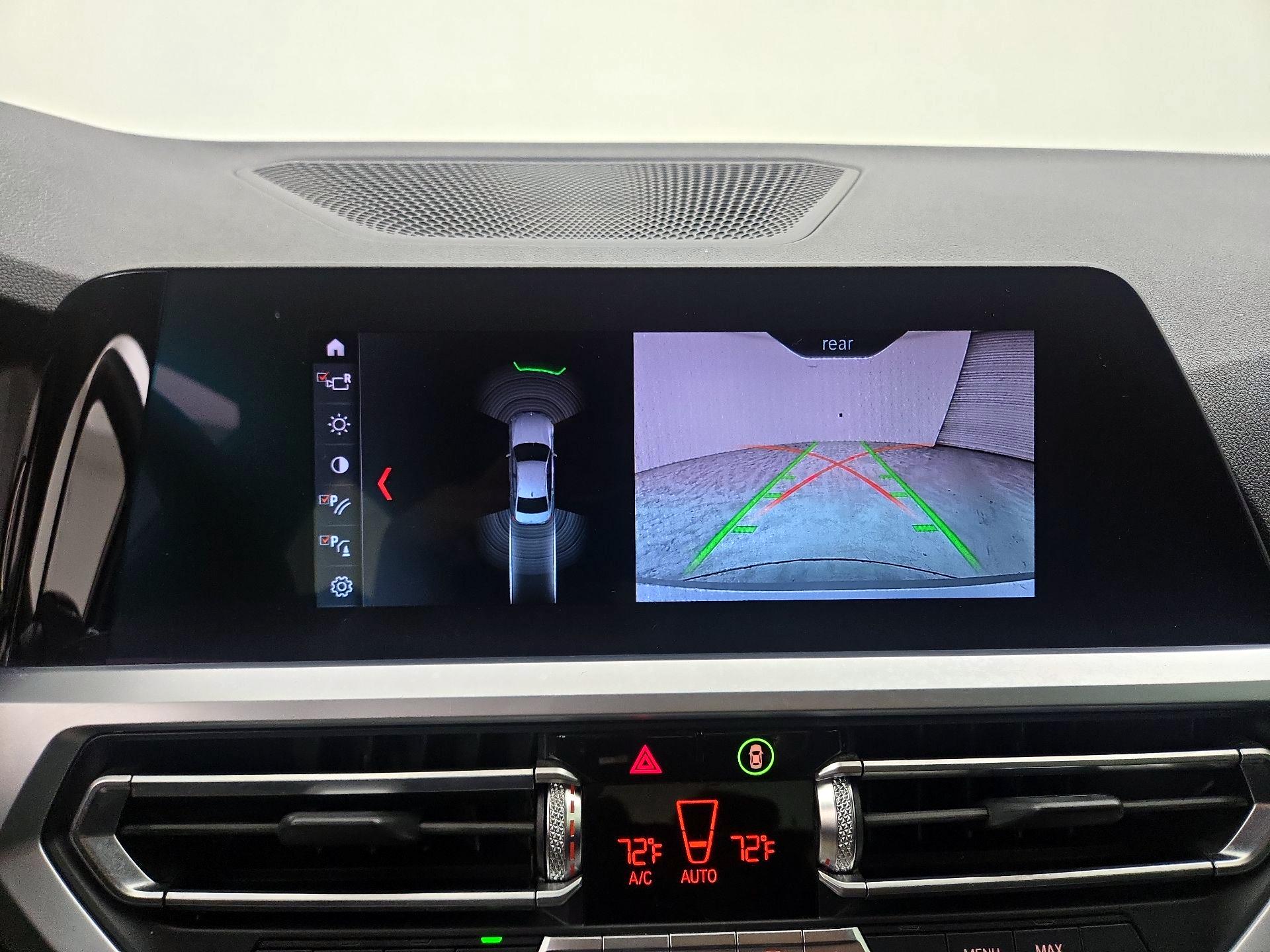 Thumbnail: 2020 BMW 3 Series - 15