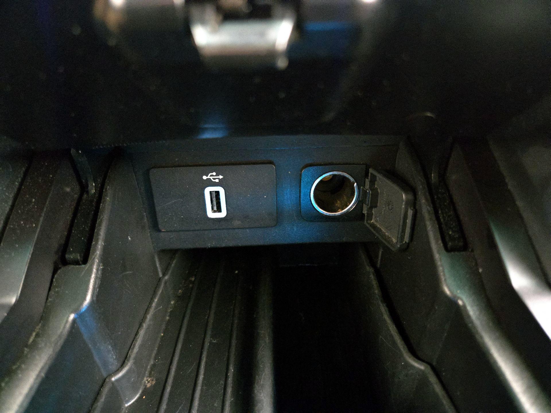 Thumbnail: 2017 Ford Explorer - 19