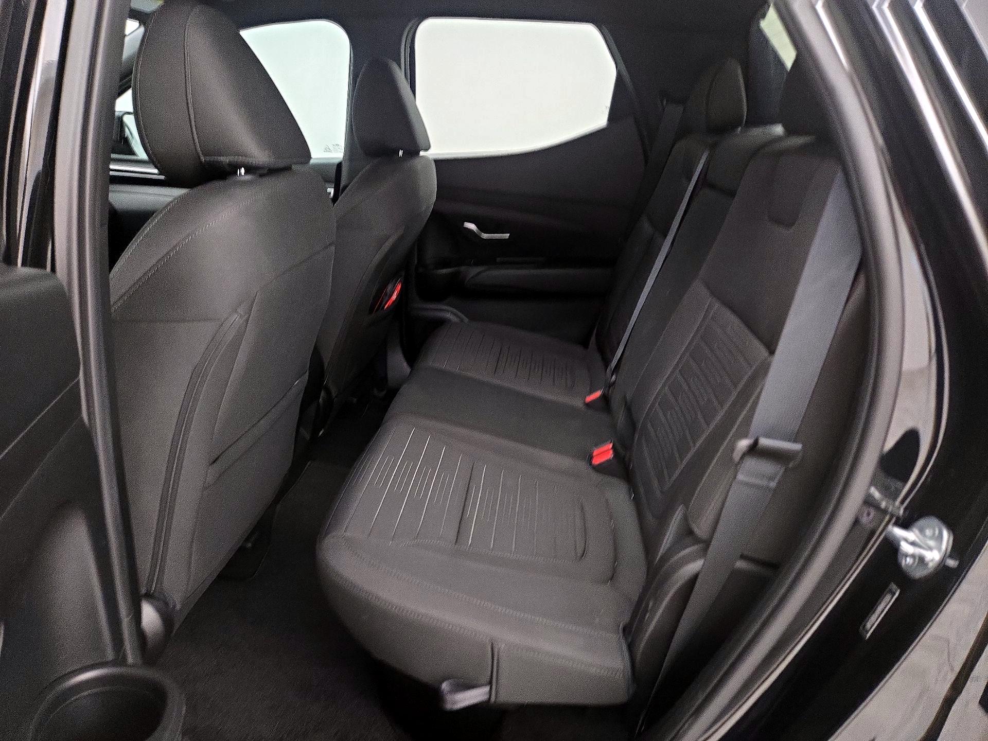 Thumbnail: 2023 Hyundai Santa Cruz - 19