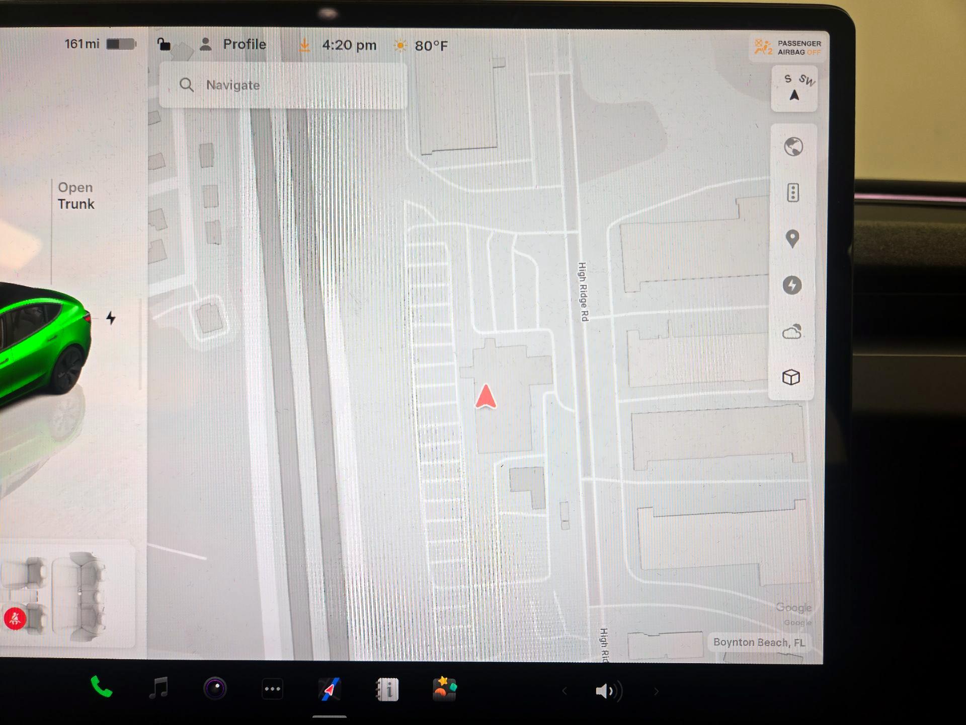 Thumbnail: 2025 Tesla Model 3 - 13