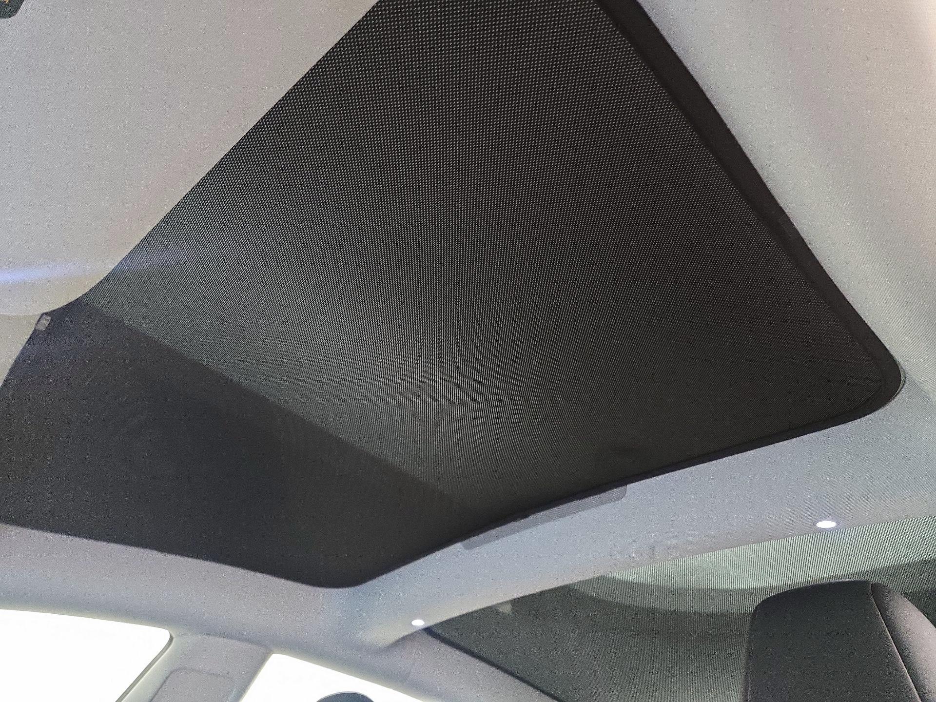 Thumbnail: 2025 Tesla Model 3 - 19