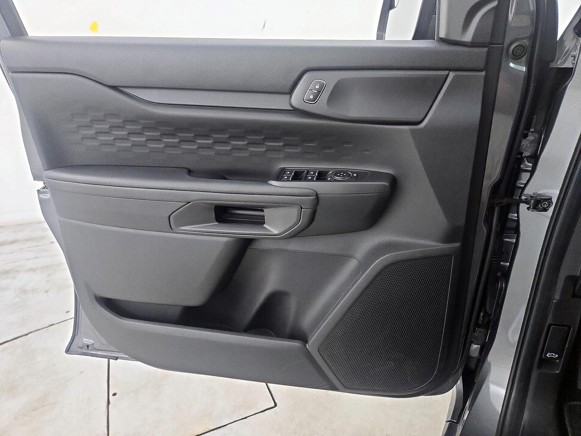 Thumbnail: 2025 Ford Ranger - 12