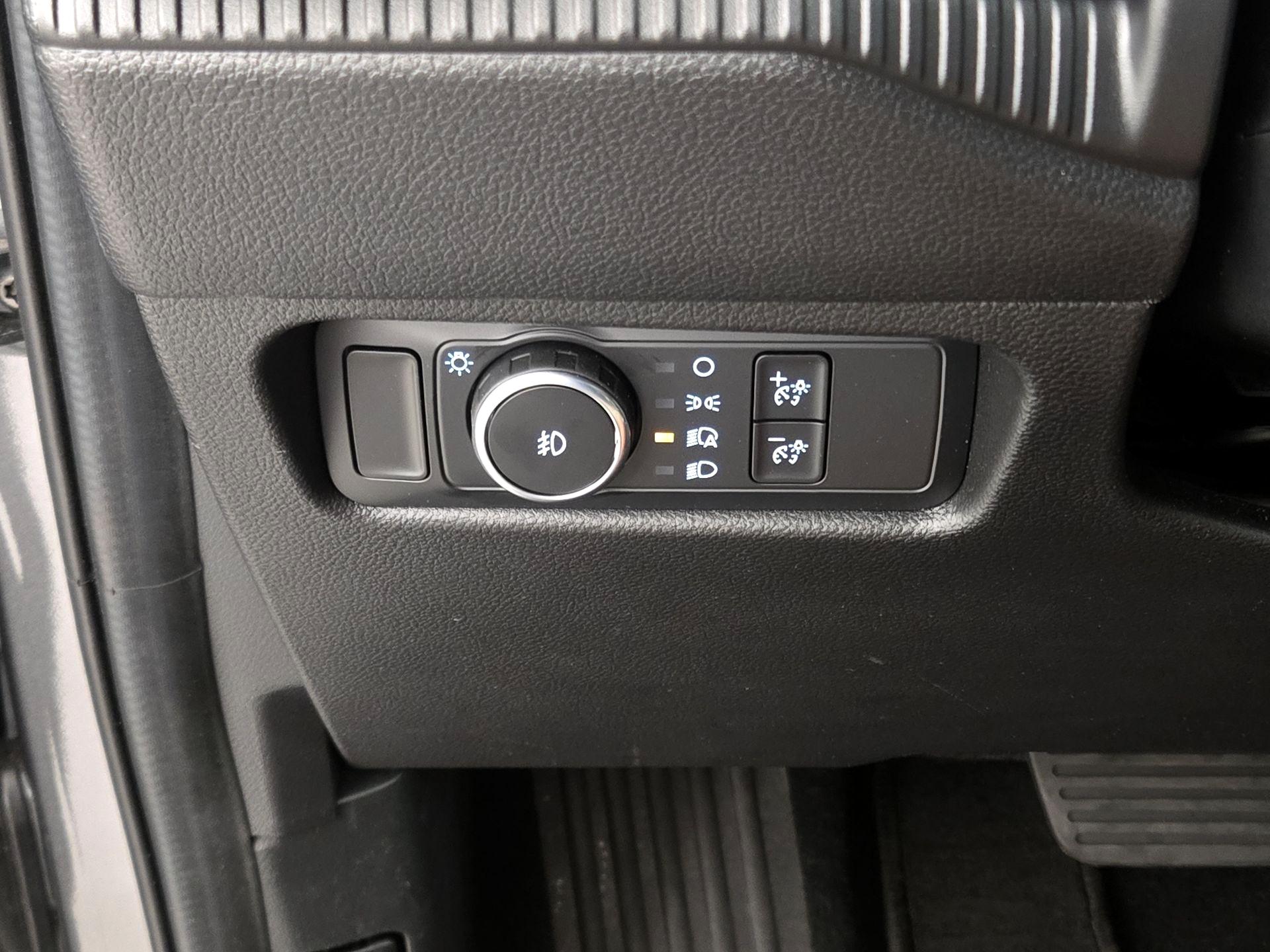 Thumbnail: 2025 Ford Ranger - 13