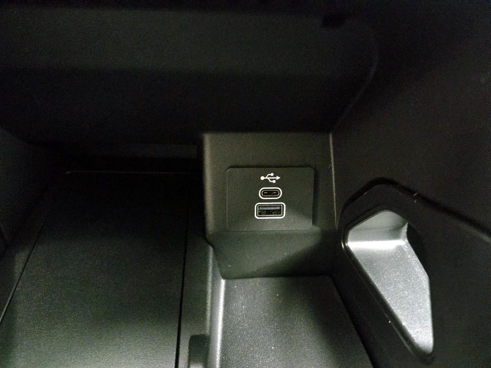 Thumbnail: 2025 Ford Ranger - 18