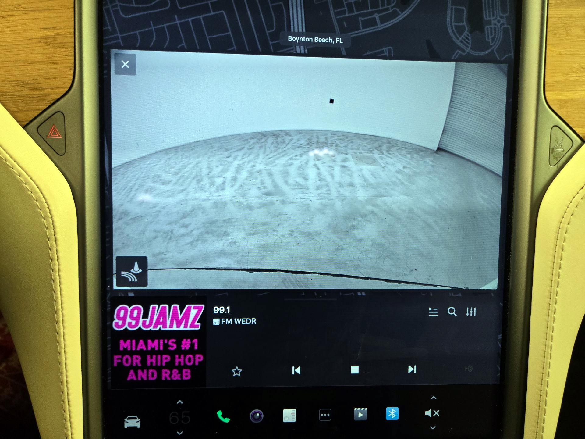 Thumbnail: 2019 Tesla Model X - 15