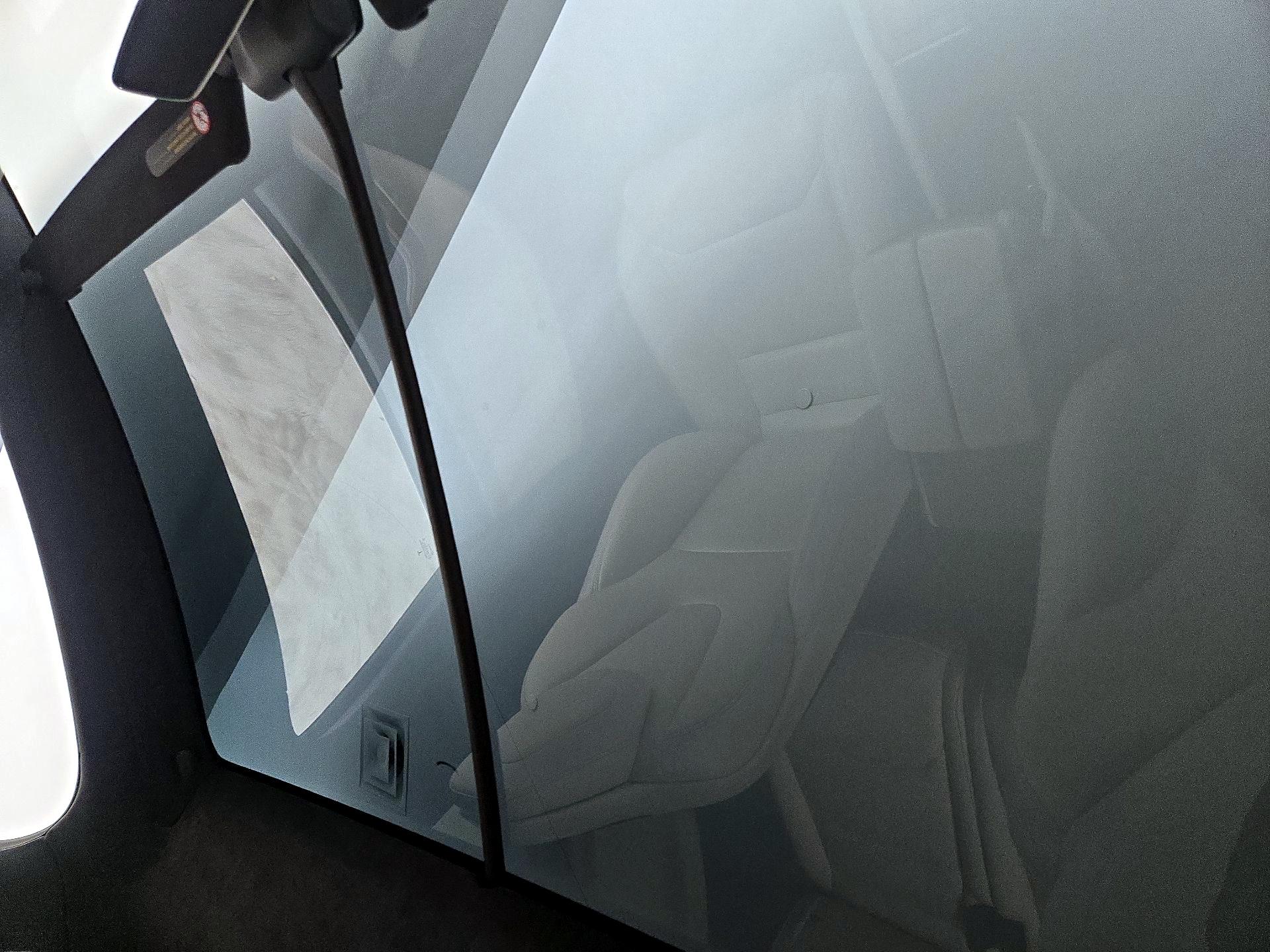 Thumbnail: 2019 Tesla Model X - 19