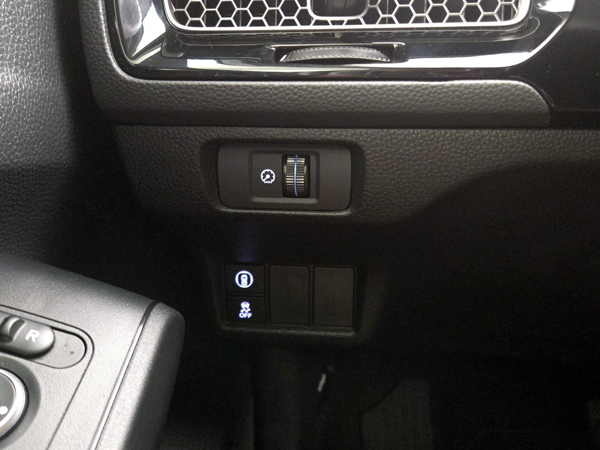 Thumbnail: 2022 Honda Civic - 14