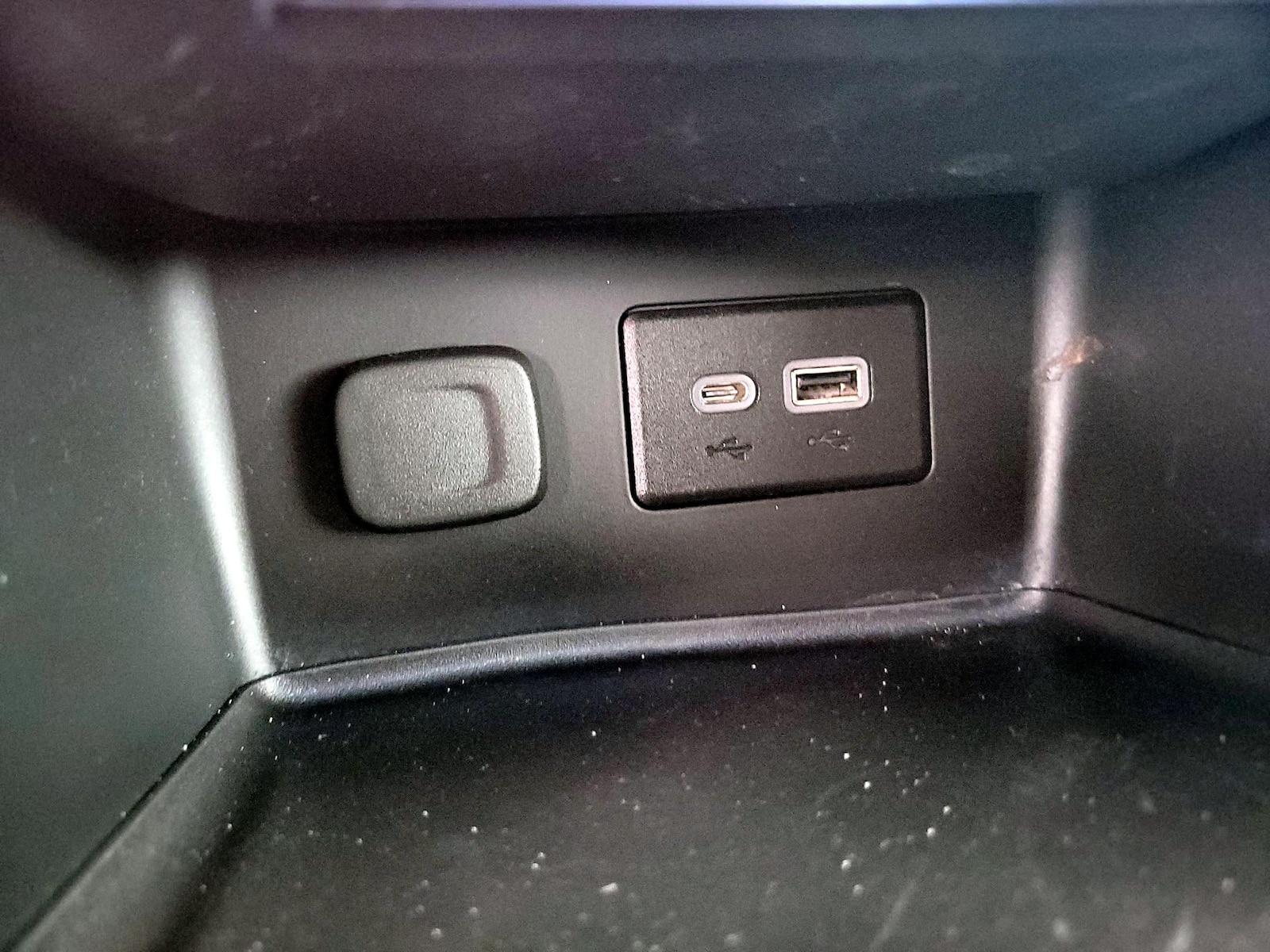 2021 GMC Acadia SLE - Photo 17