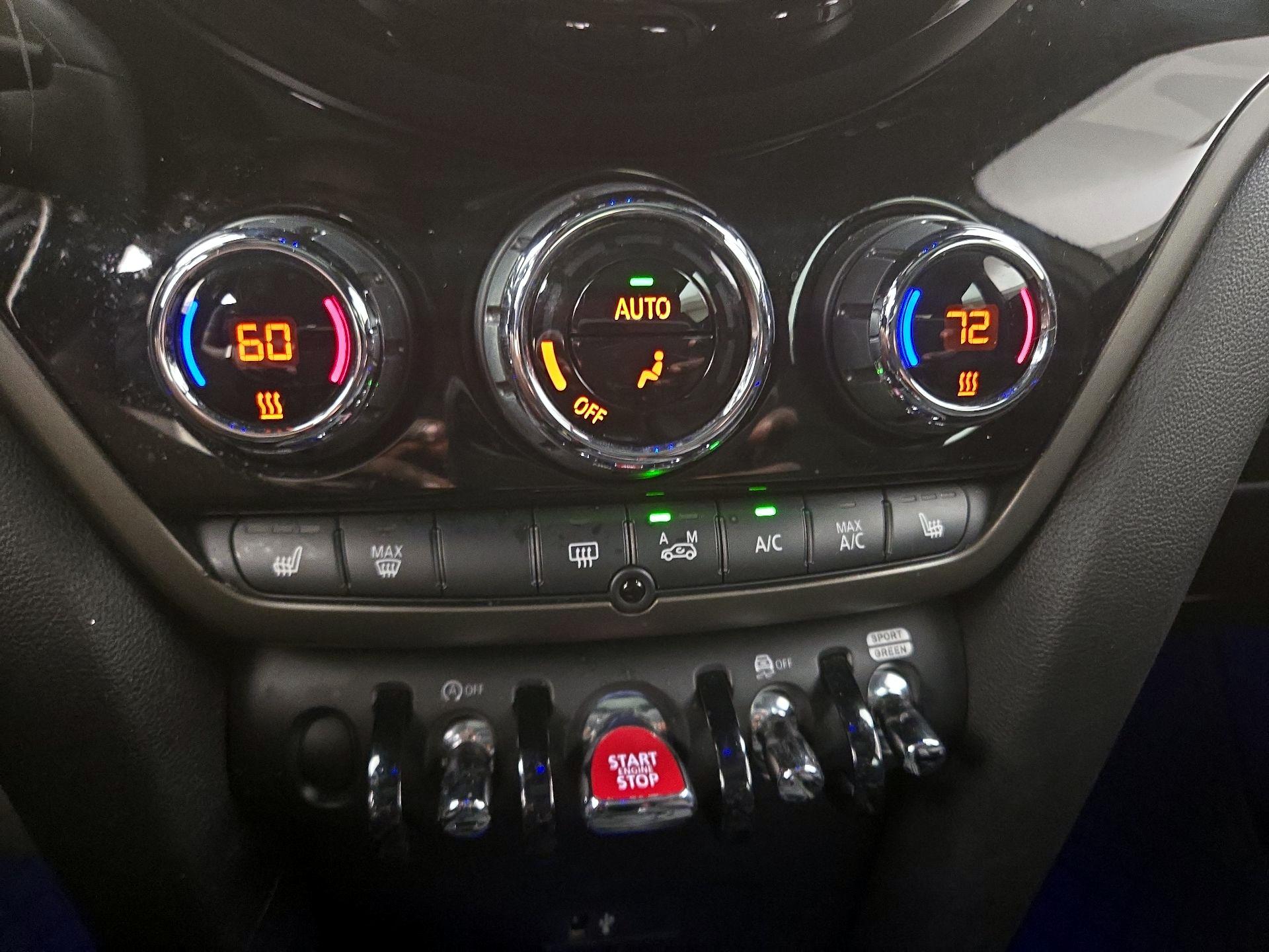 Thumbnail: 2023 MINI Cooper Countryman - 17