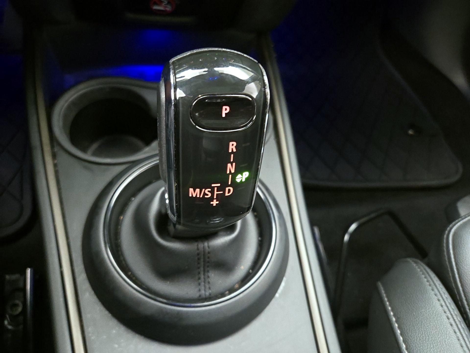 Thumbnail: 2023 MINI Cooper Countryman - 18