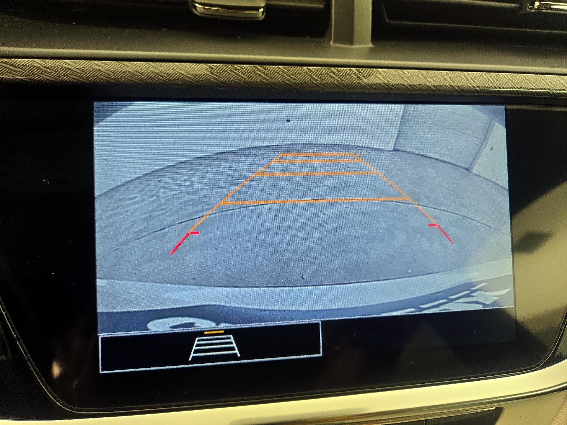 Thumbnail: 2021 Buick Encore GX - 14