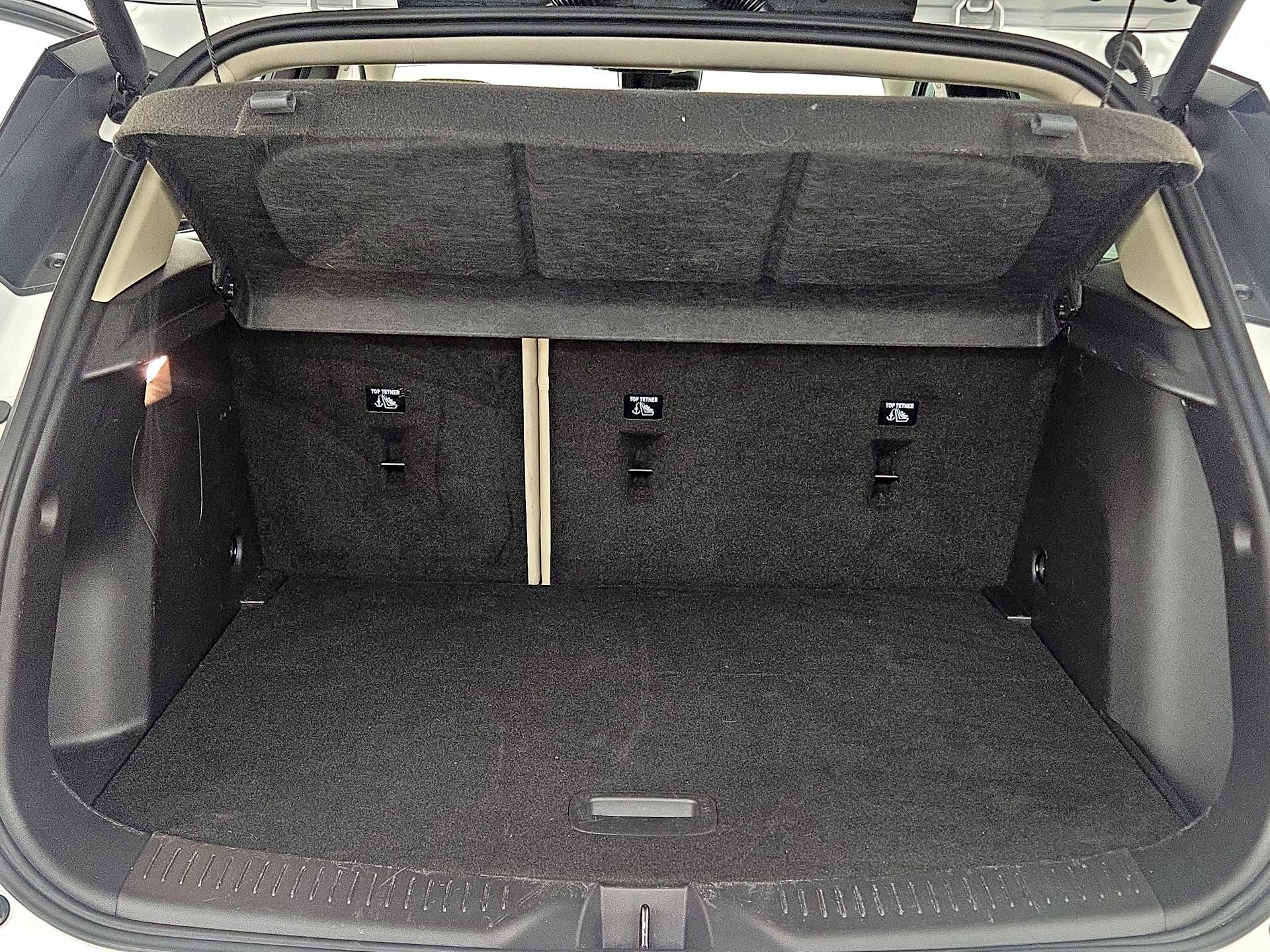 Thumbnail: 2021 Buick Encore GX - 20