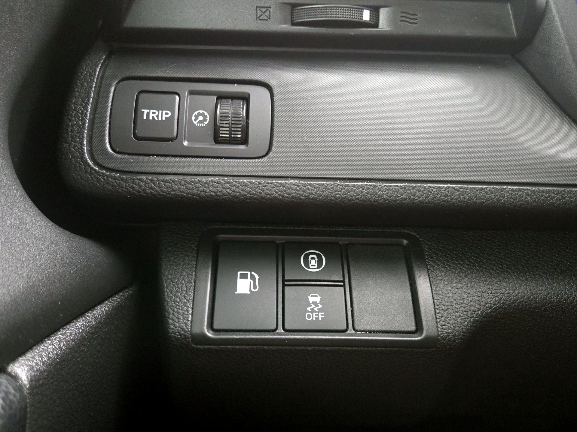 Thumbnail: 2022 Honda Insight - 13