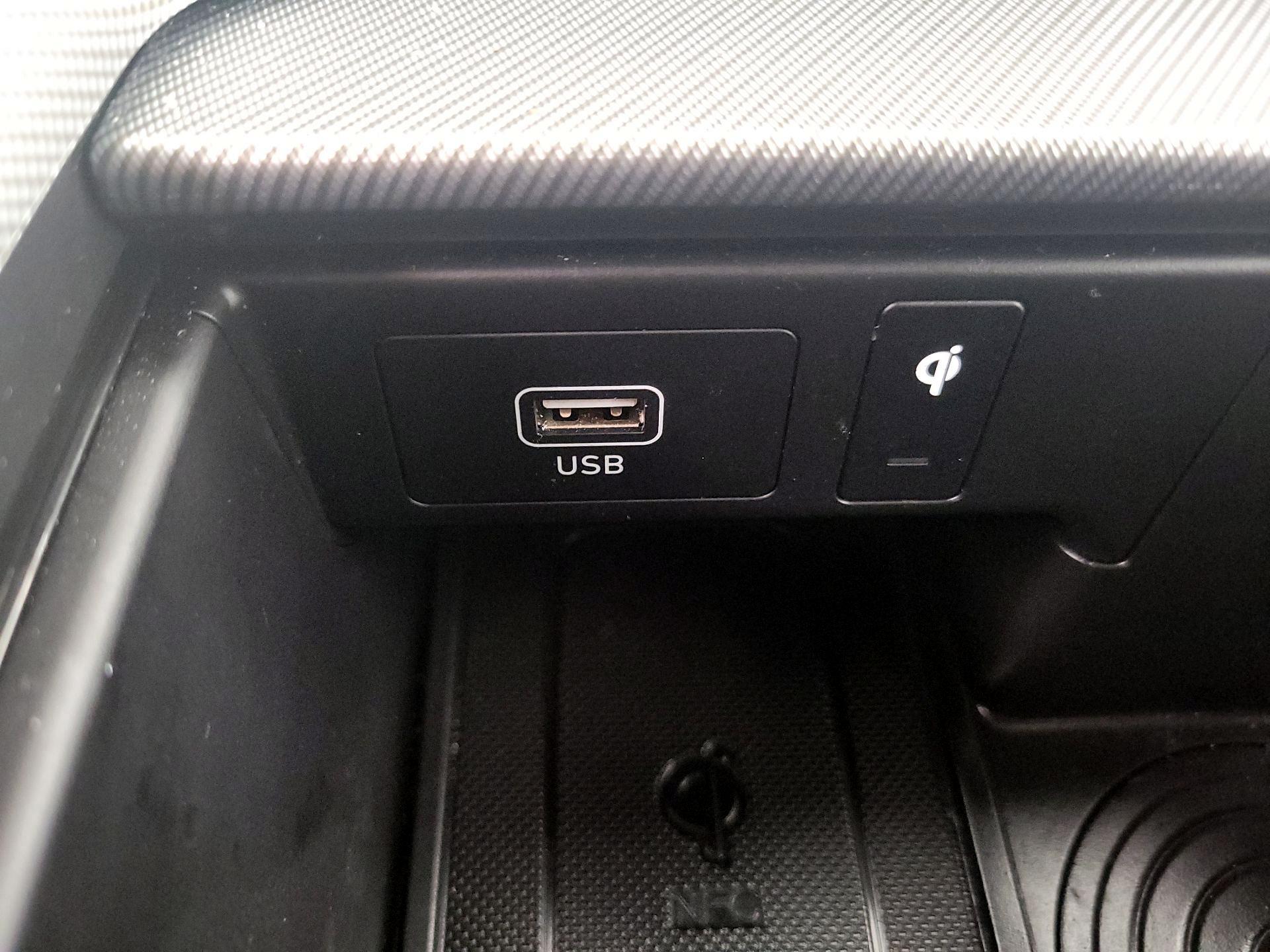 Thumbnail: 2023 Hyundai Palisade - 17