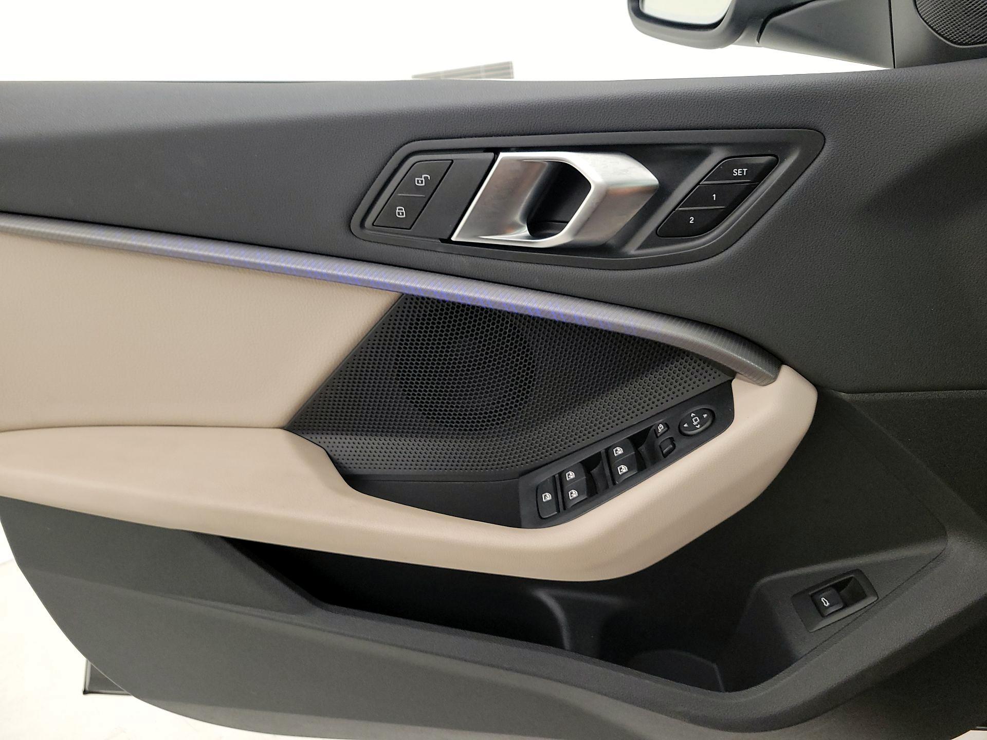 Thumbnail: 2024 BMW 2 Series - 12