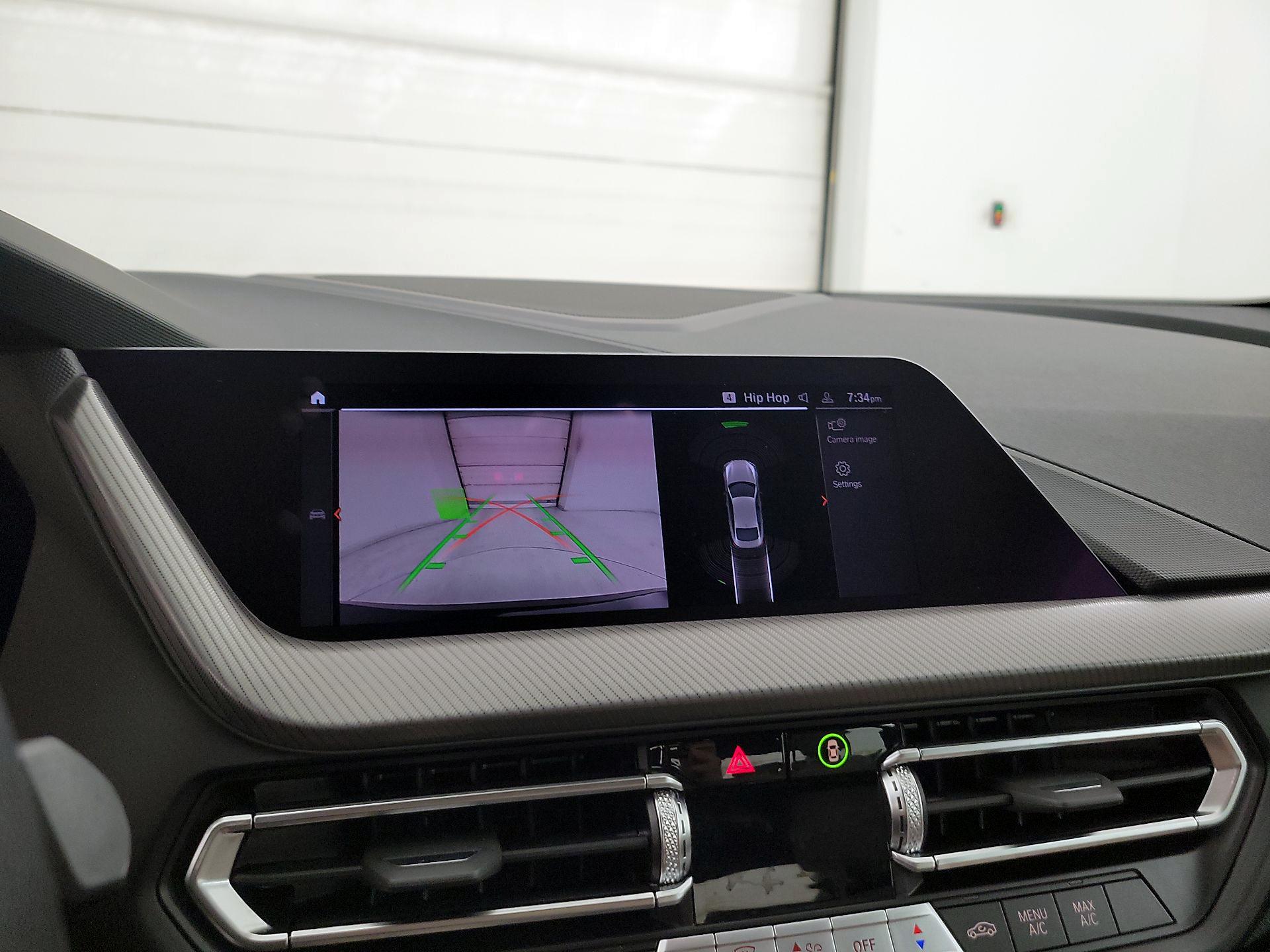 Thumbnail: 2024 BMW 2 Series - 15