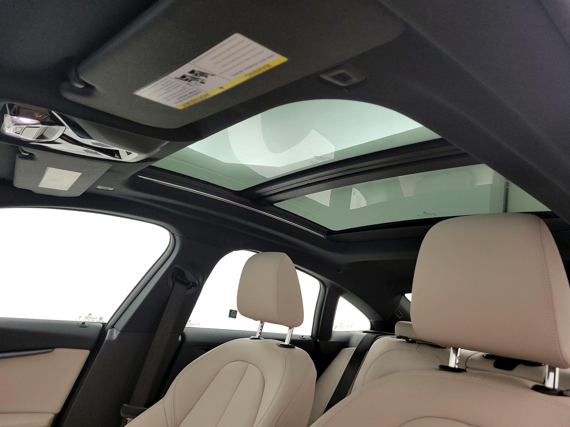 Thumbnail: 2024 BMW 2 Series - 20