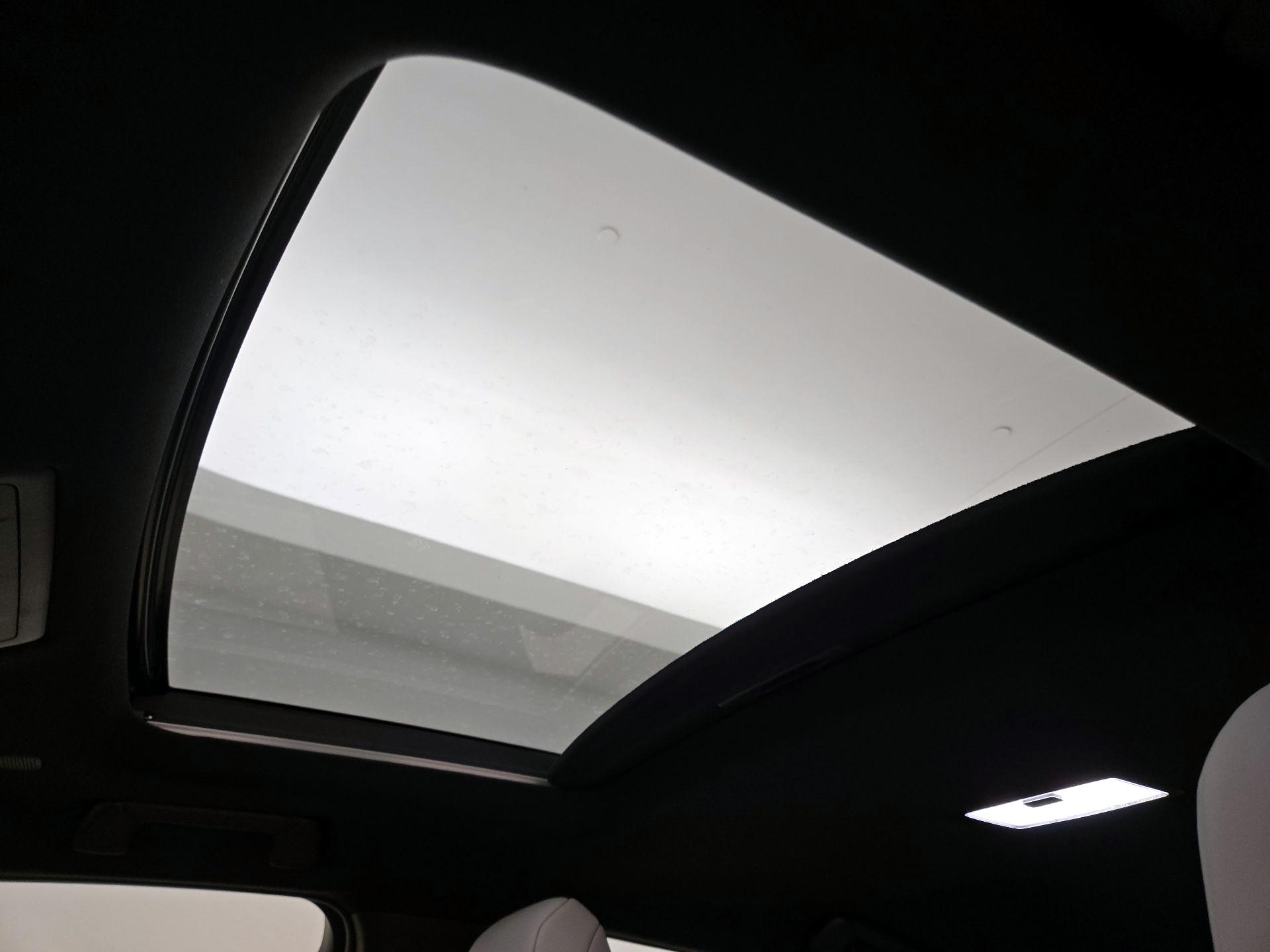 Thumbnail: 2024 Lexus UX - 19