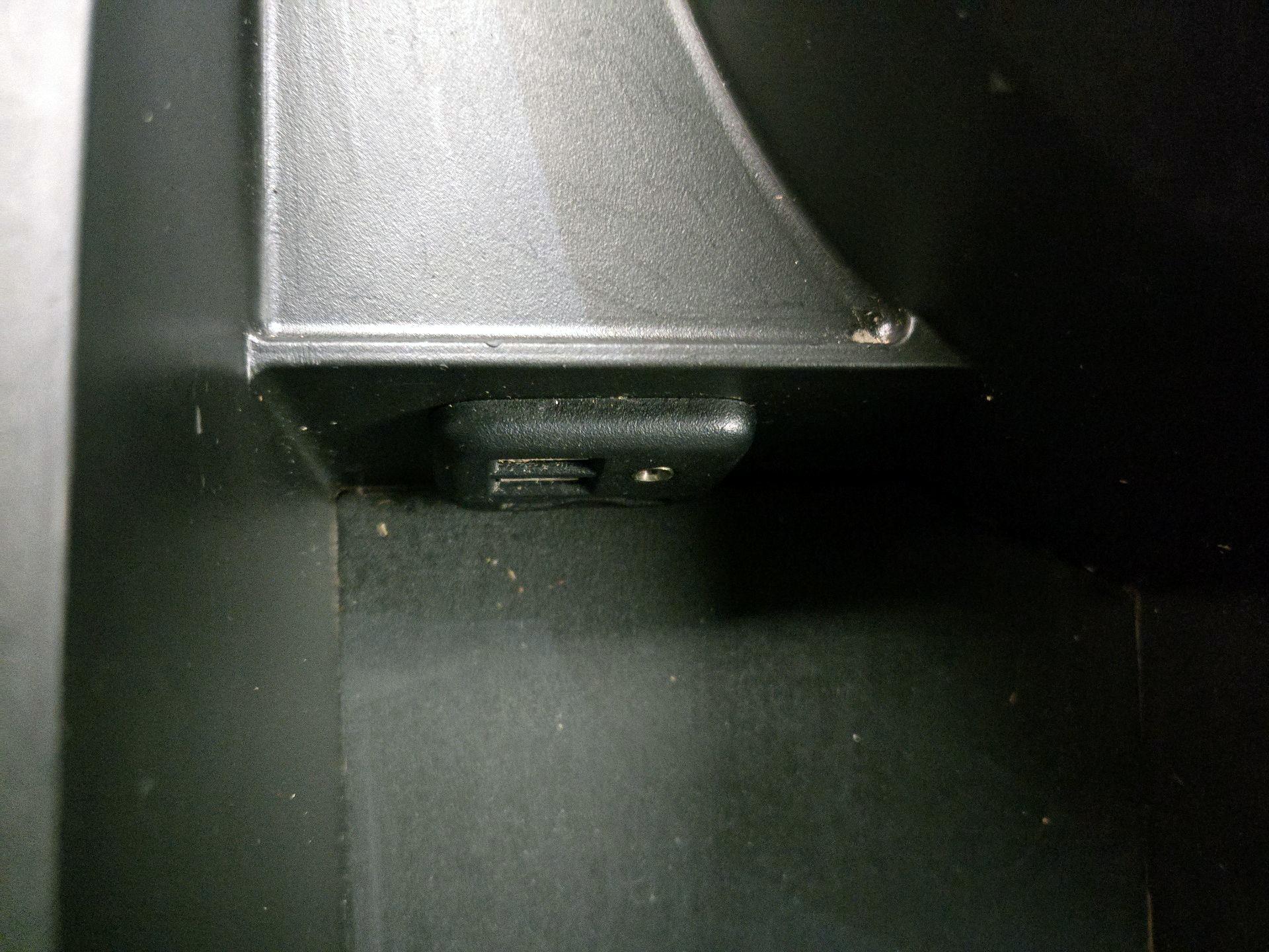 Thumbnail: 2019 Chevrolet Camaro - 18