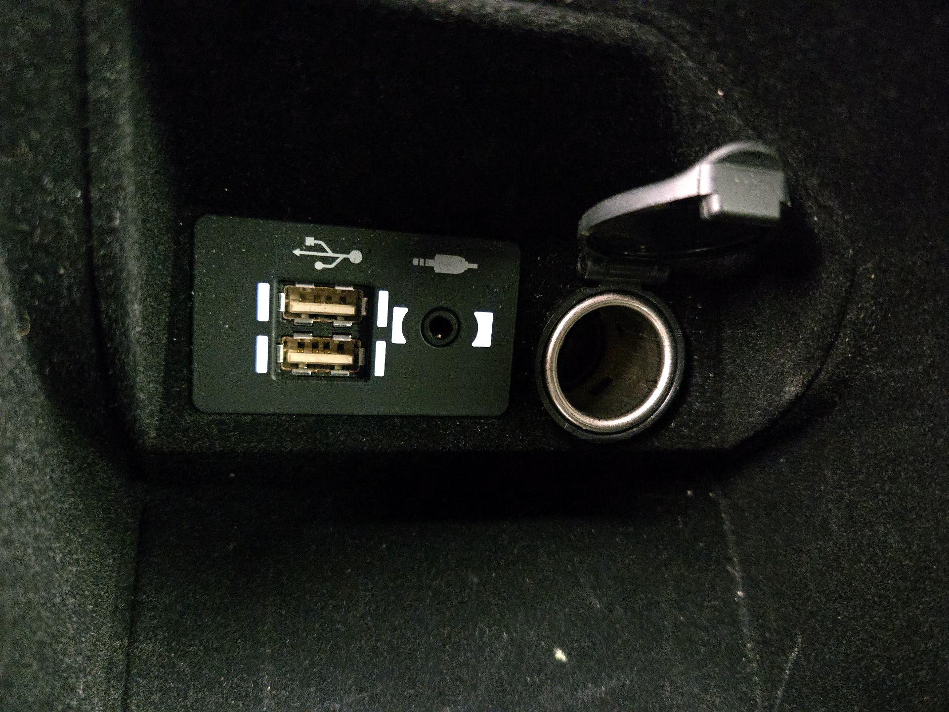 Thumbnail: 2024 Lexus IS - 18