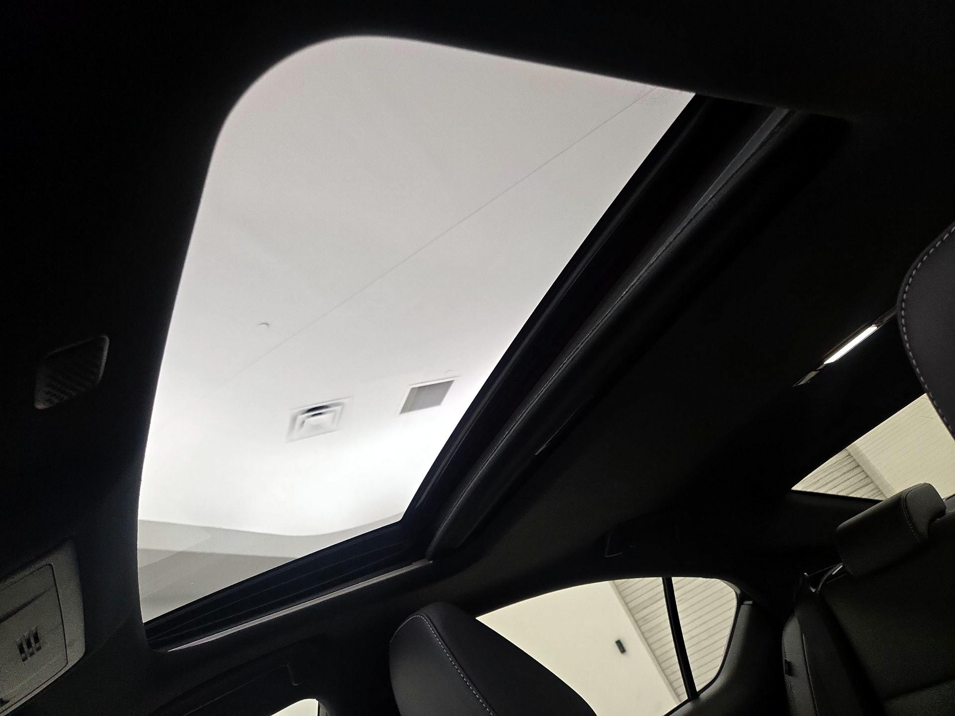 Thumbnail: 2024 Lexus IS - 19