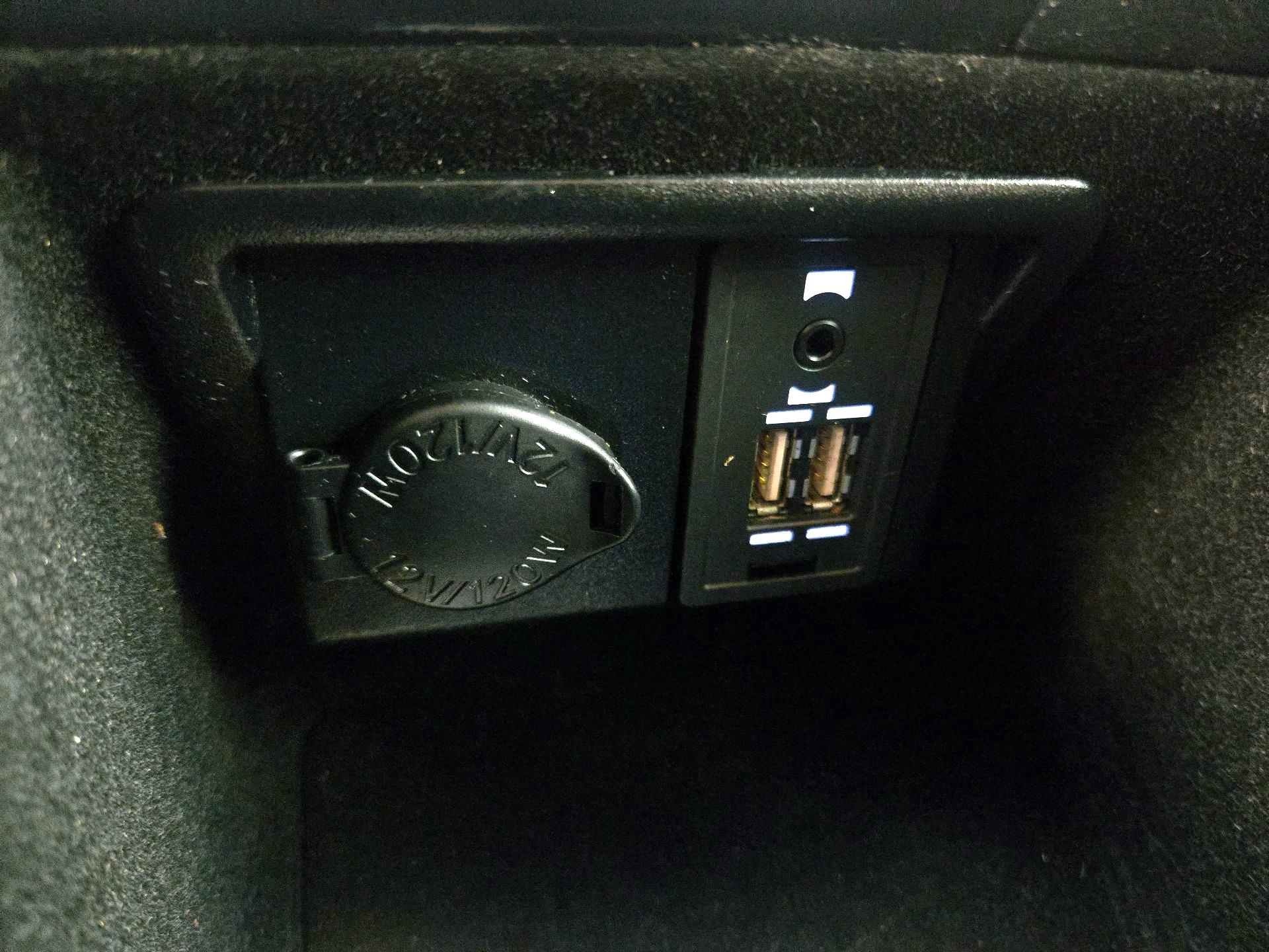 Thumbnail: 2017 Lexus GS - 19