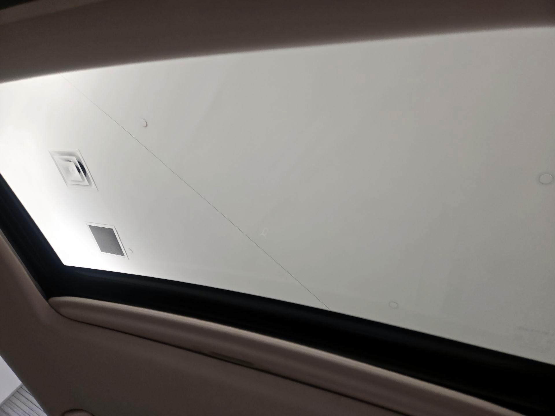 Thumbnail: 2017 Lexus GS - 20