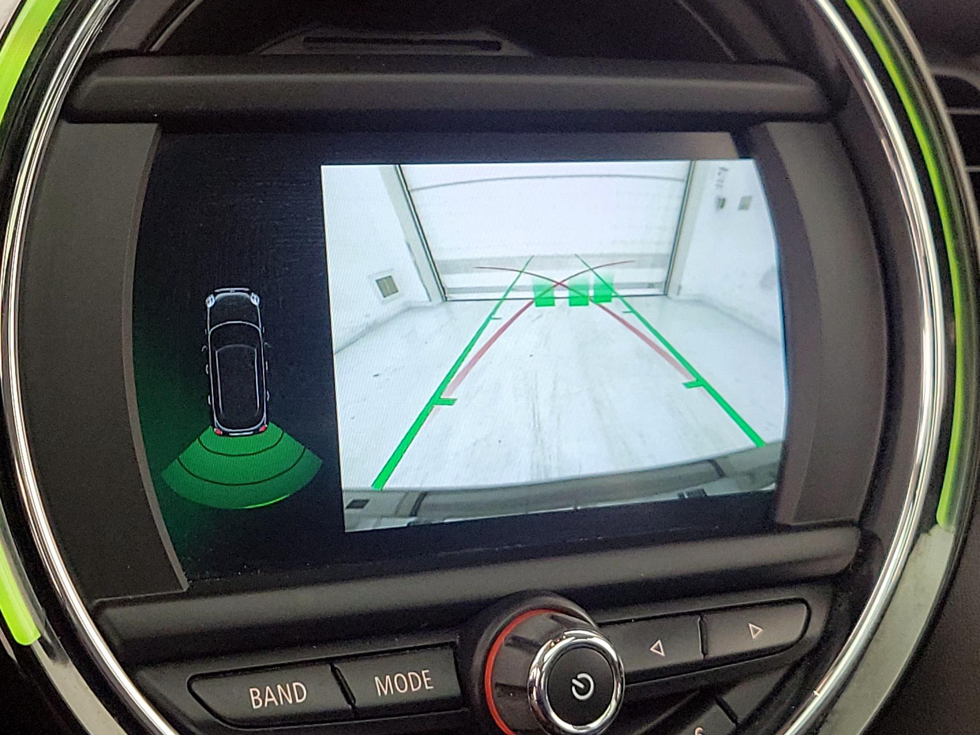 Thumbnail: 2020 MINI Cooper Hardtop - 14