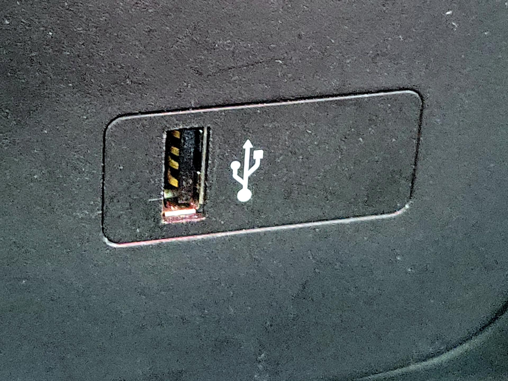 Thumbnail: 2020 MINI Cooper Hardtop - 18