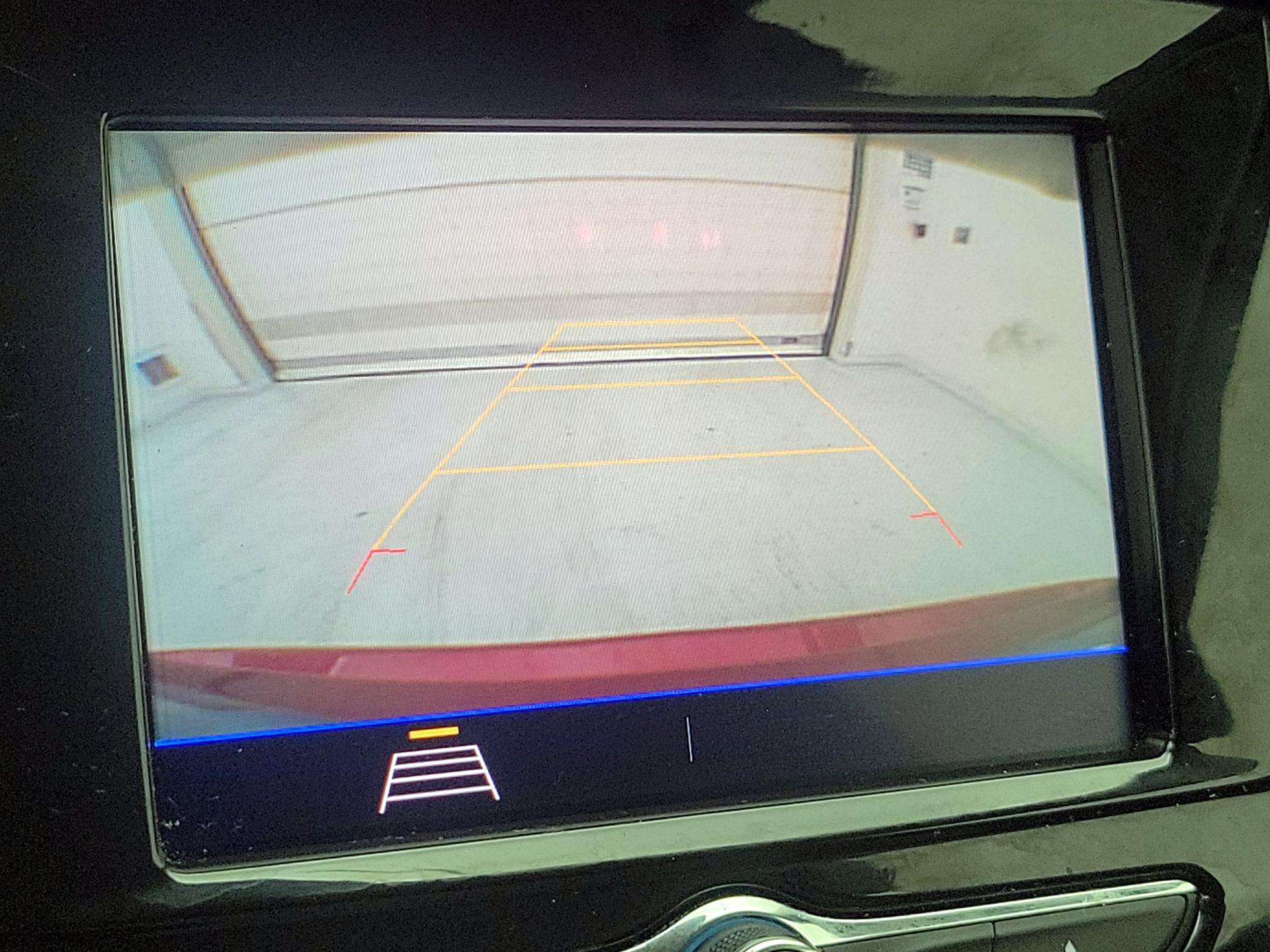 Thumbnail: 2021 Buick Encore - 14