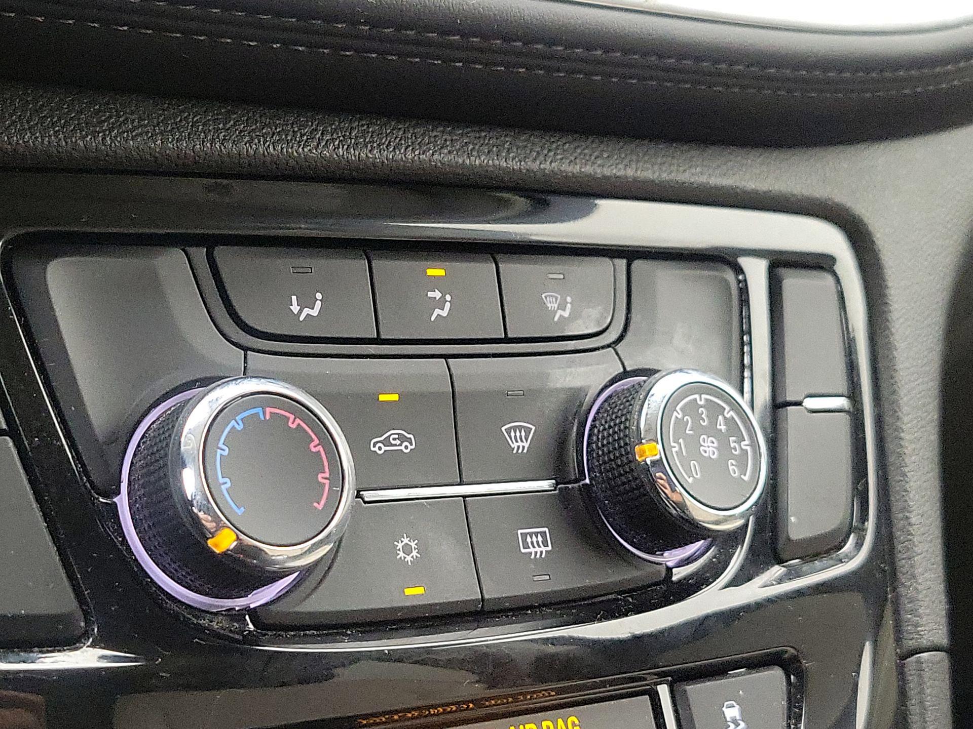 Thumbnail: 2021 Buick Encore - 16