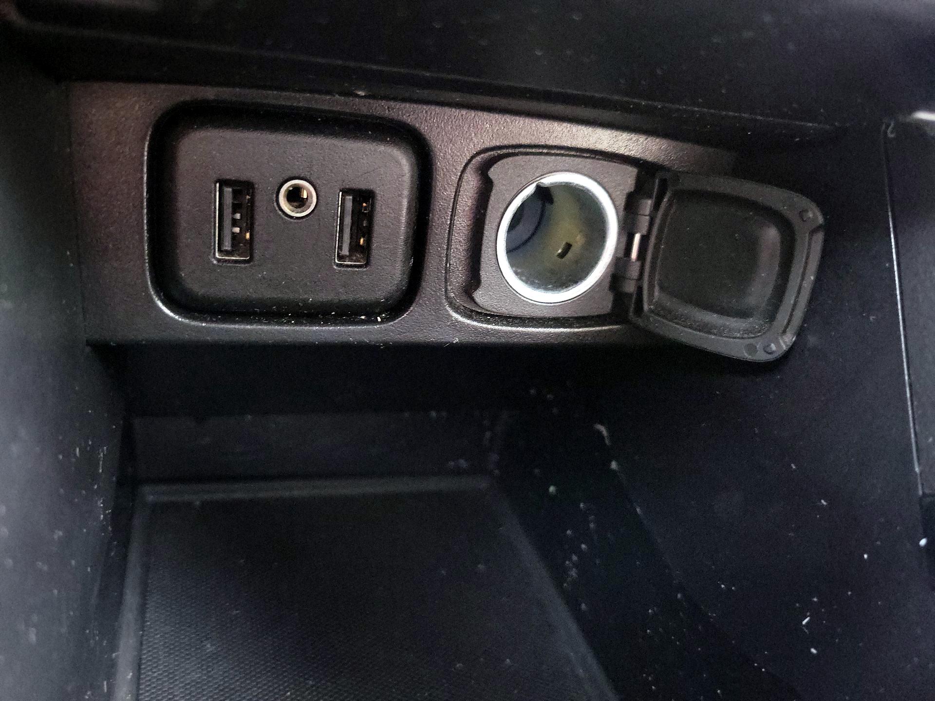 Thumbnail: 2021 Buick Encore - 18