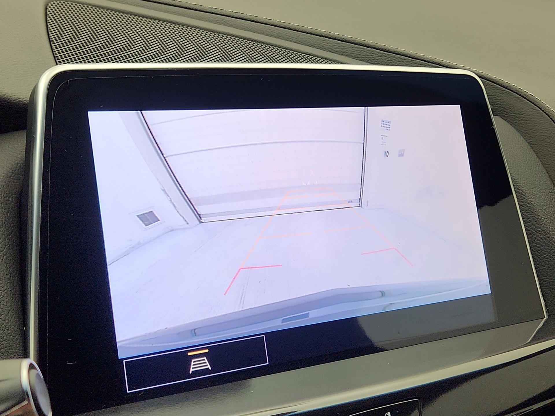 Thumbnail: 2023 Cadillac CT5 - 15