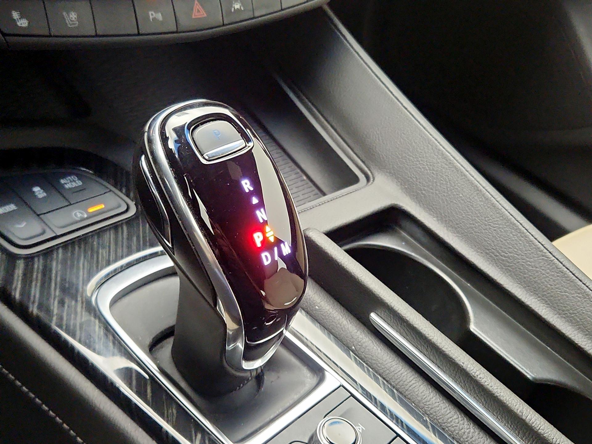 Thumbnail: 2023 Cadillac CT5 - 18