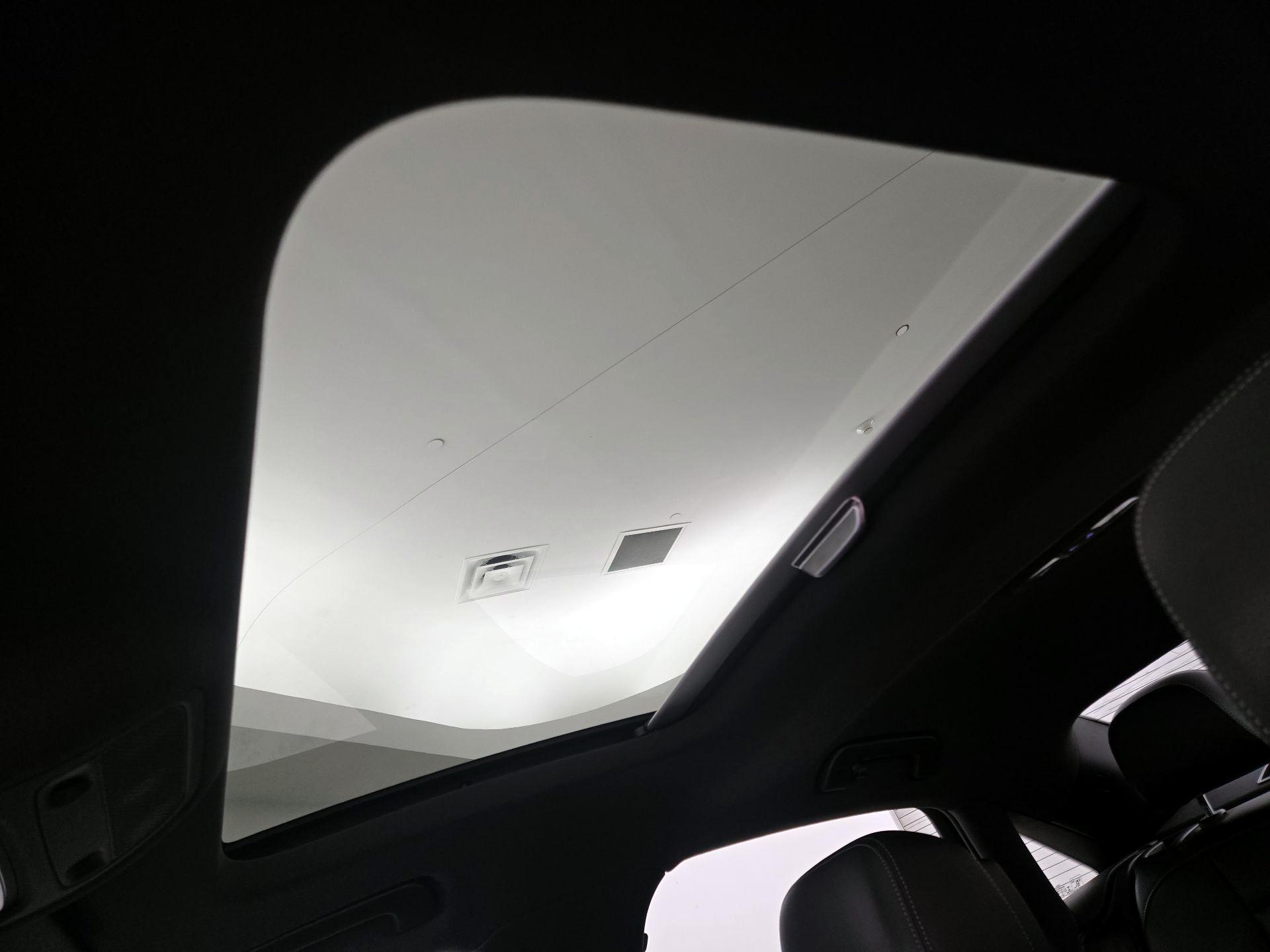 Thumbnail: 2020 Audi A3 - 19