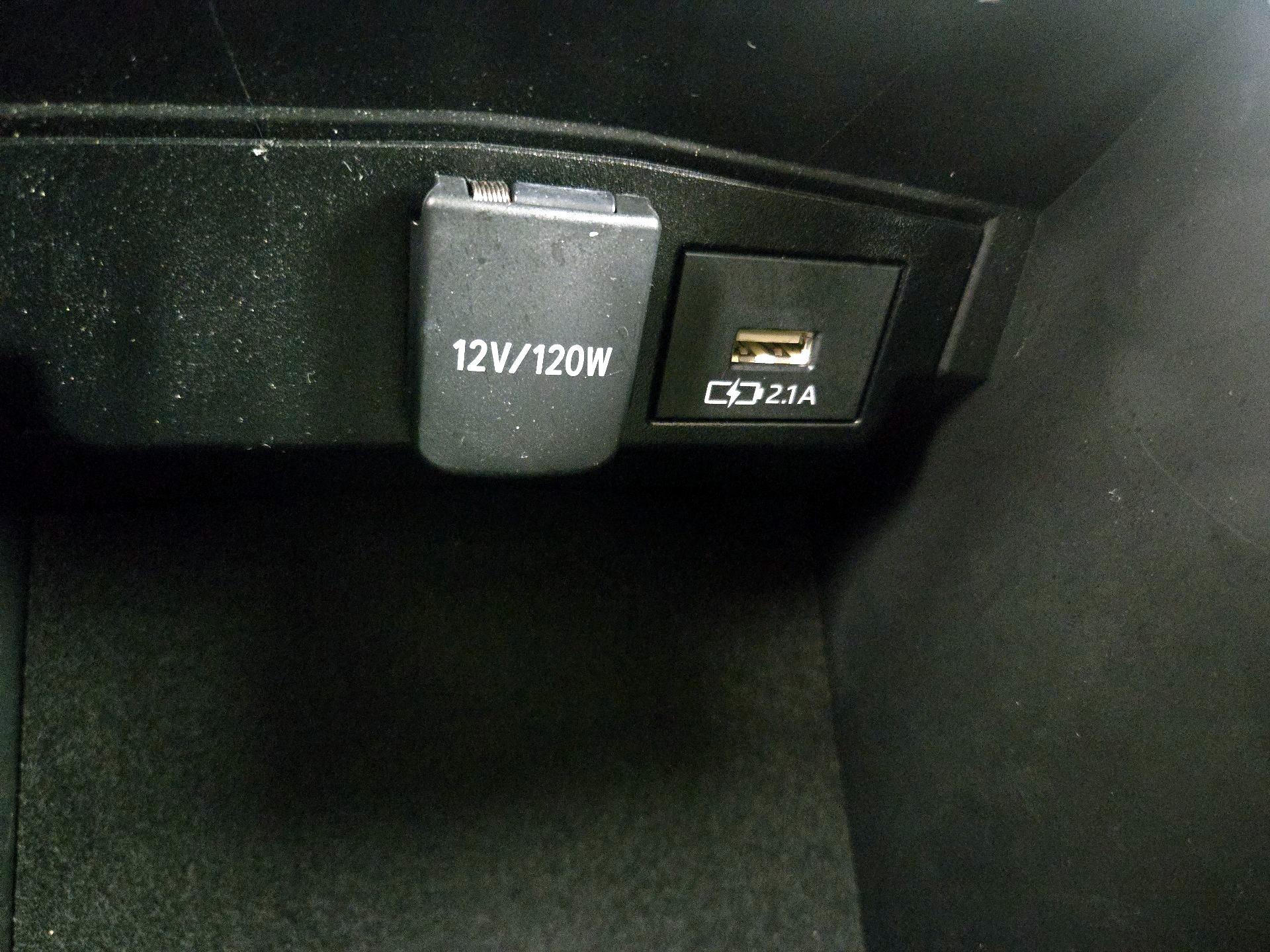 Thumbnail: 2020 Toyota Corolla - 18