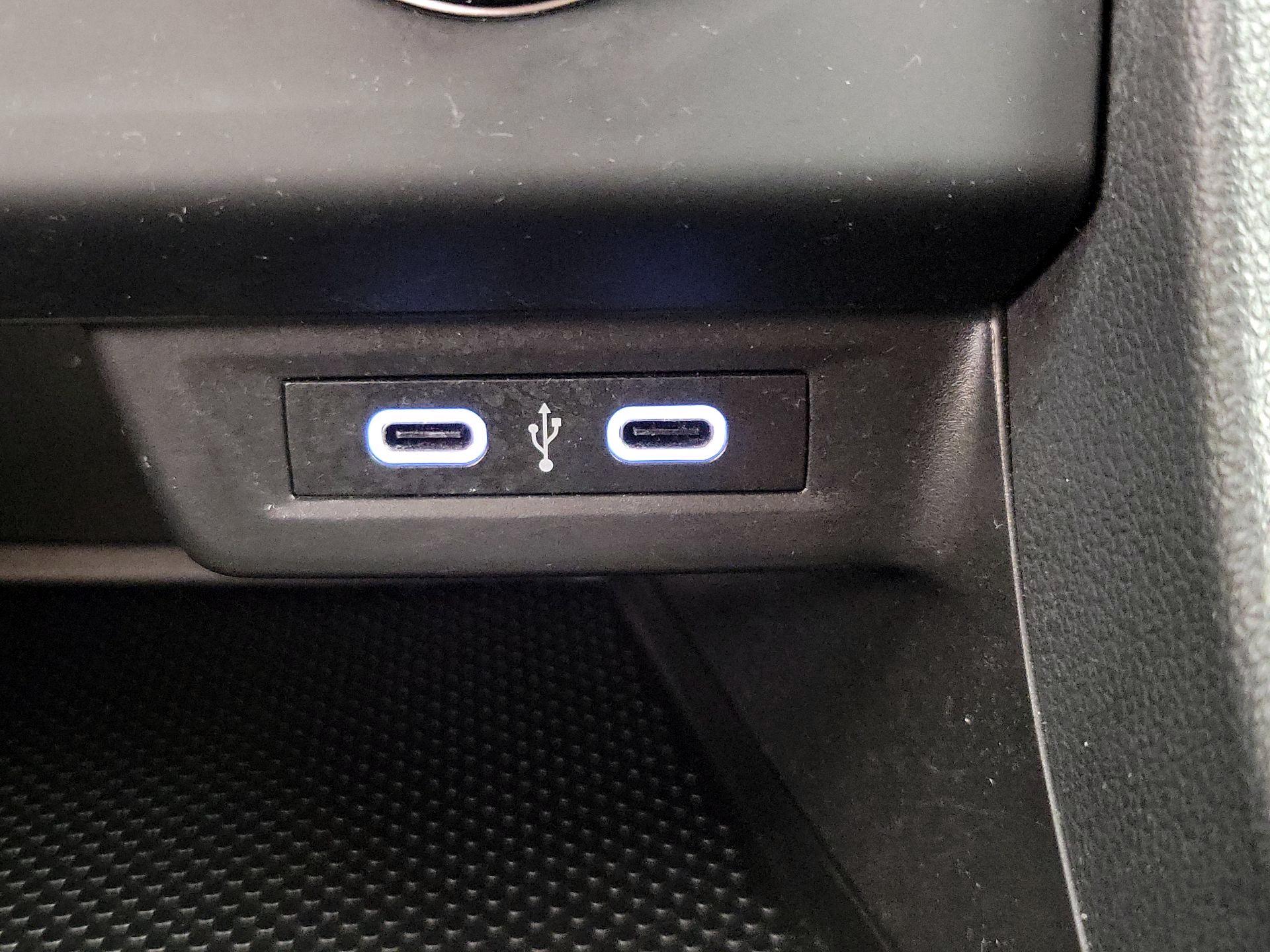 Thumbnail: 2020 Volkswagen Jetta - 18