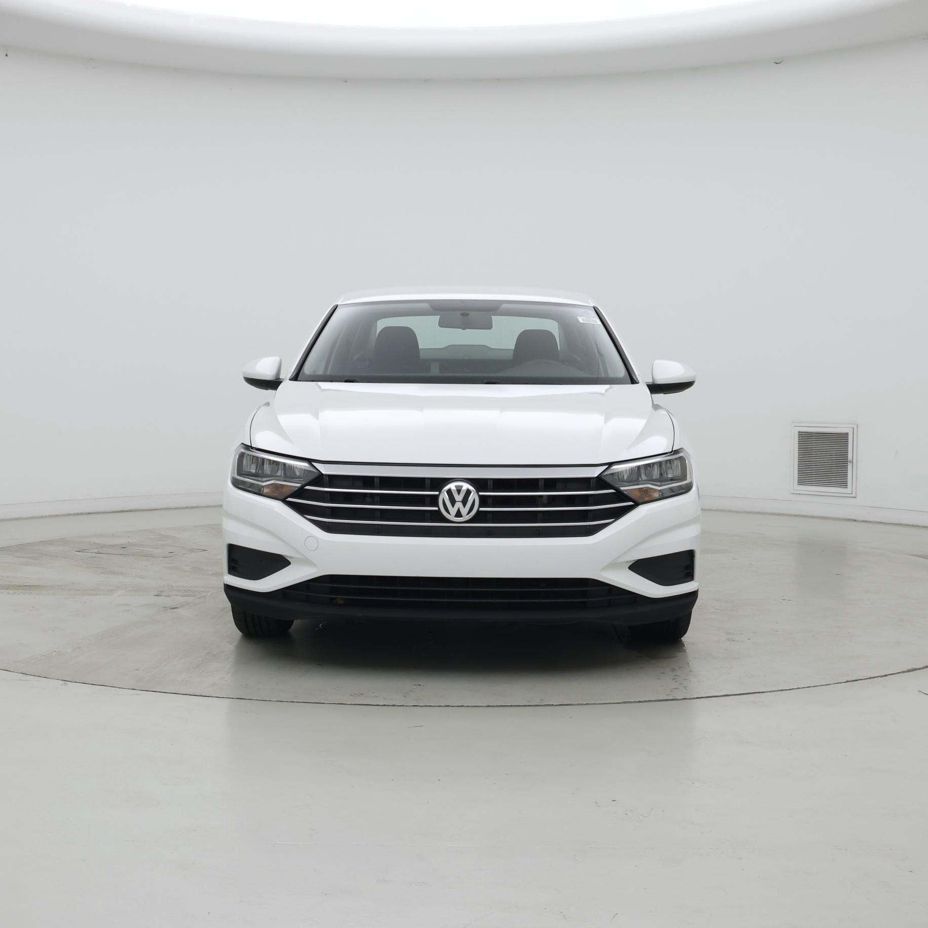 Thumbnail: 2020 Volkswagen Jetta - 5
