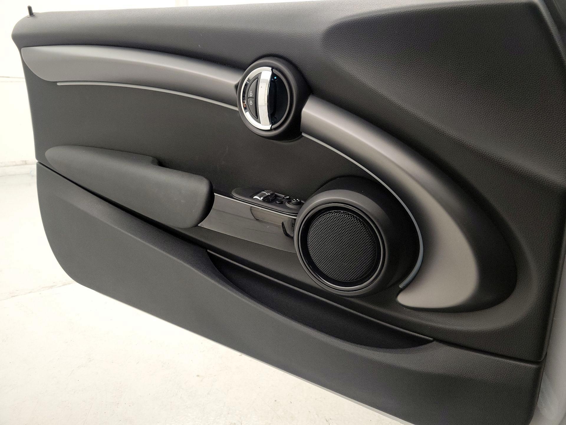 Thumbnail: 2024 MINI Cooper Hardtop - 12