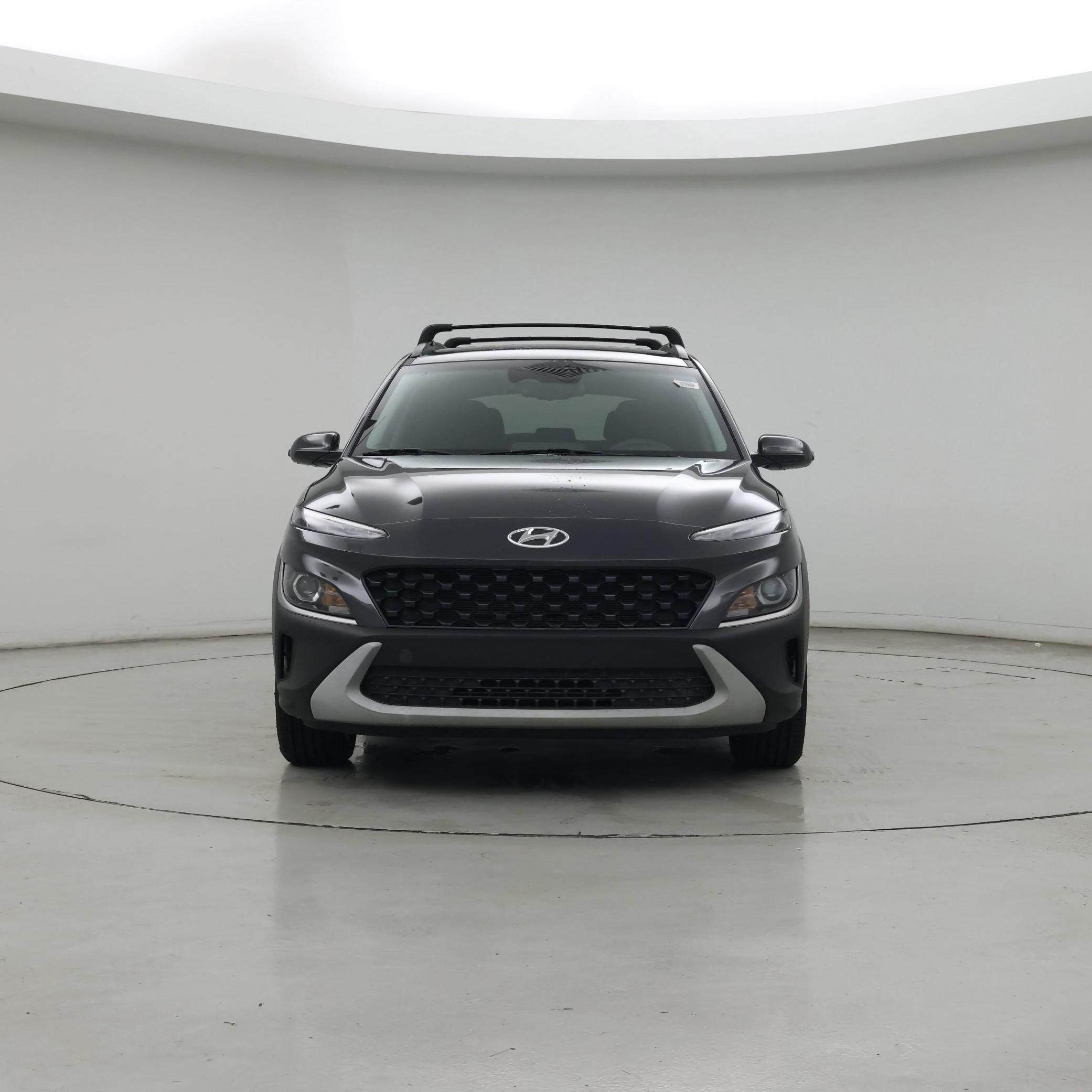 Thumbnail: 2023 Hyundai Kona - 5