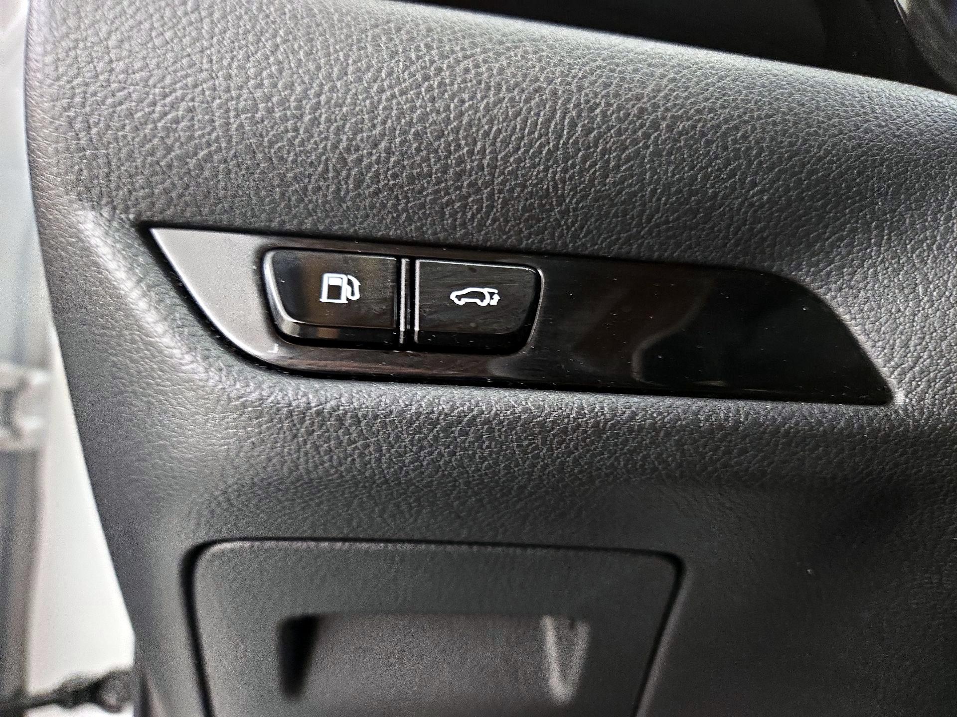 Thumbnail: 2025 Lexus NX - 13