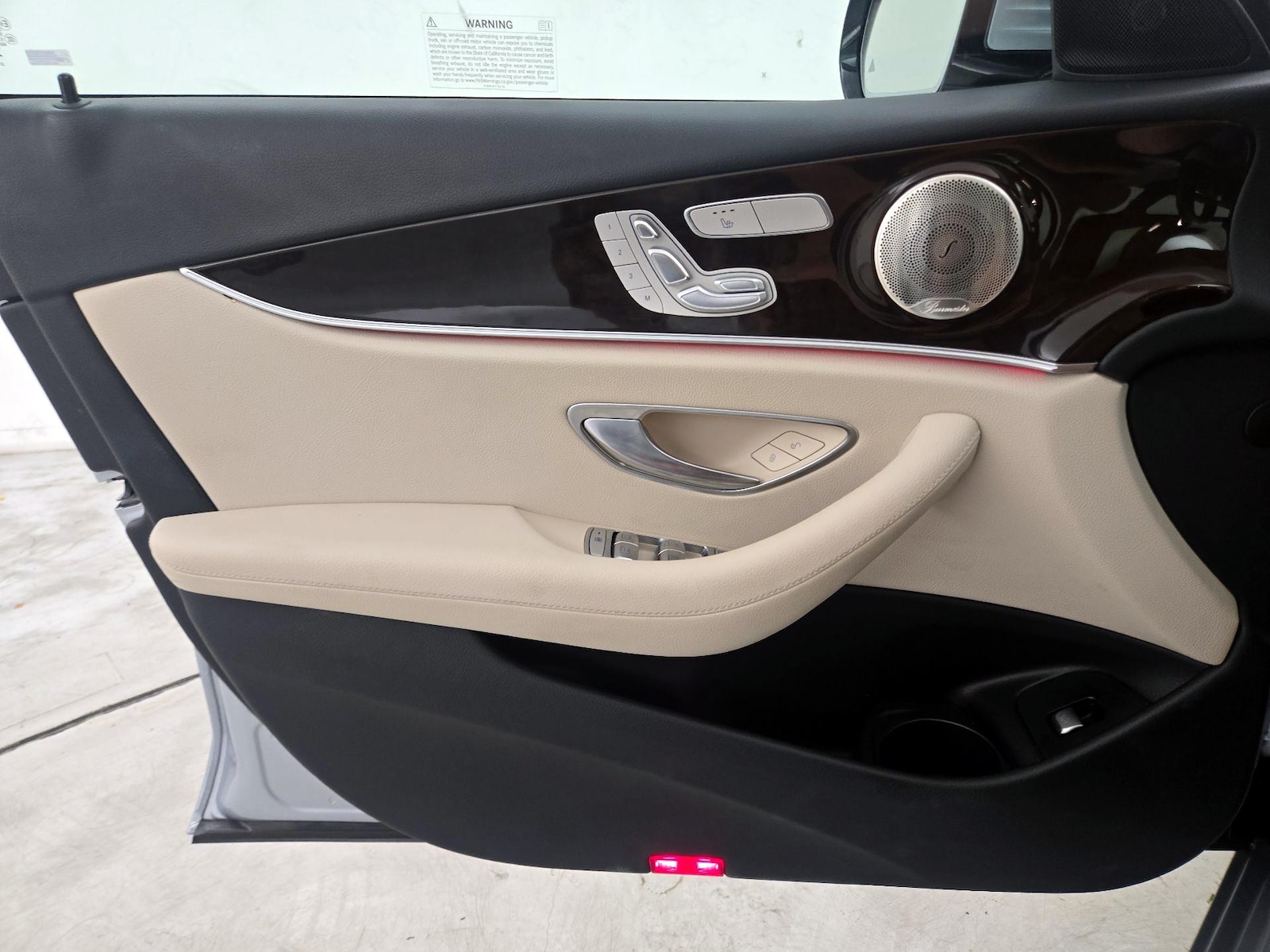 2023 Mercedes-Benz E-Class E350 - Photo 13