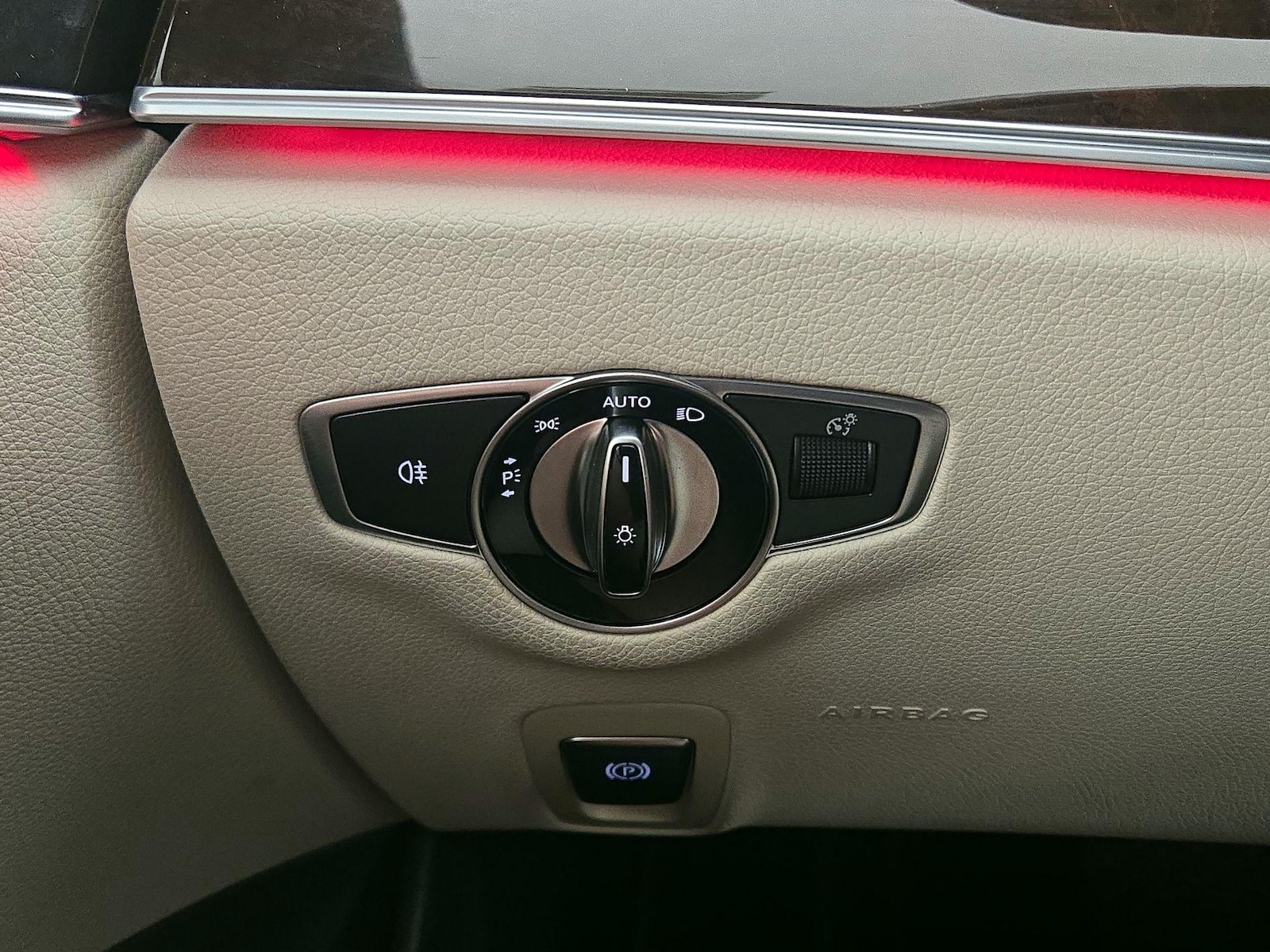 2023 Mercedes-Benz E-Class E350 - Photo 14