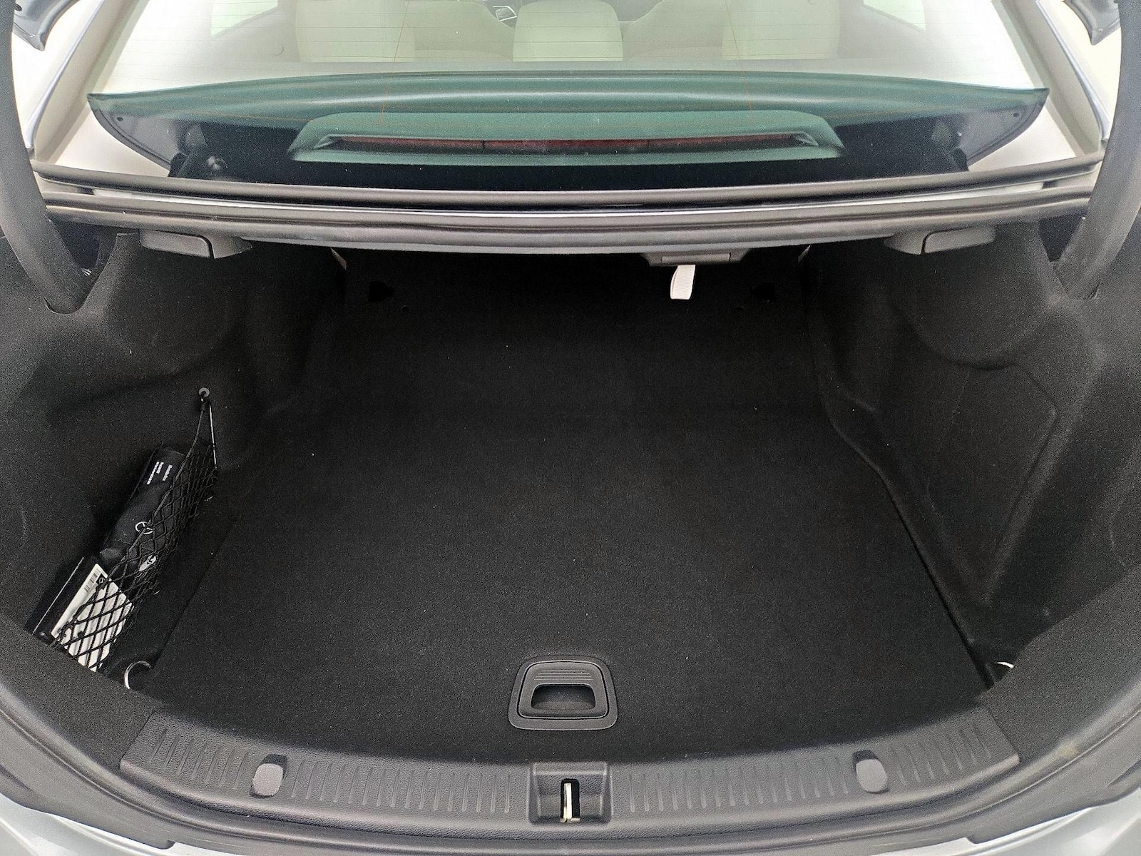 2023 Mercedes-Benz E-Class E350 - Photo 23
