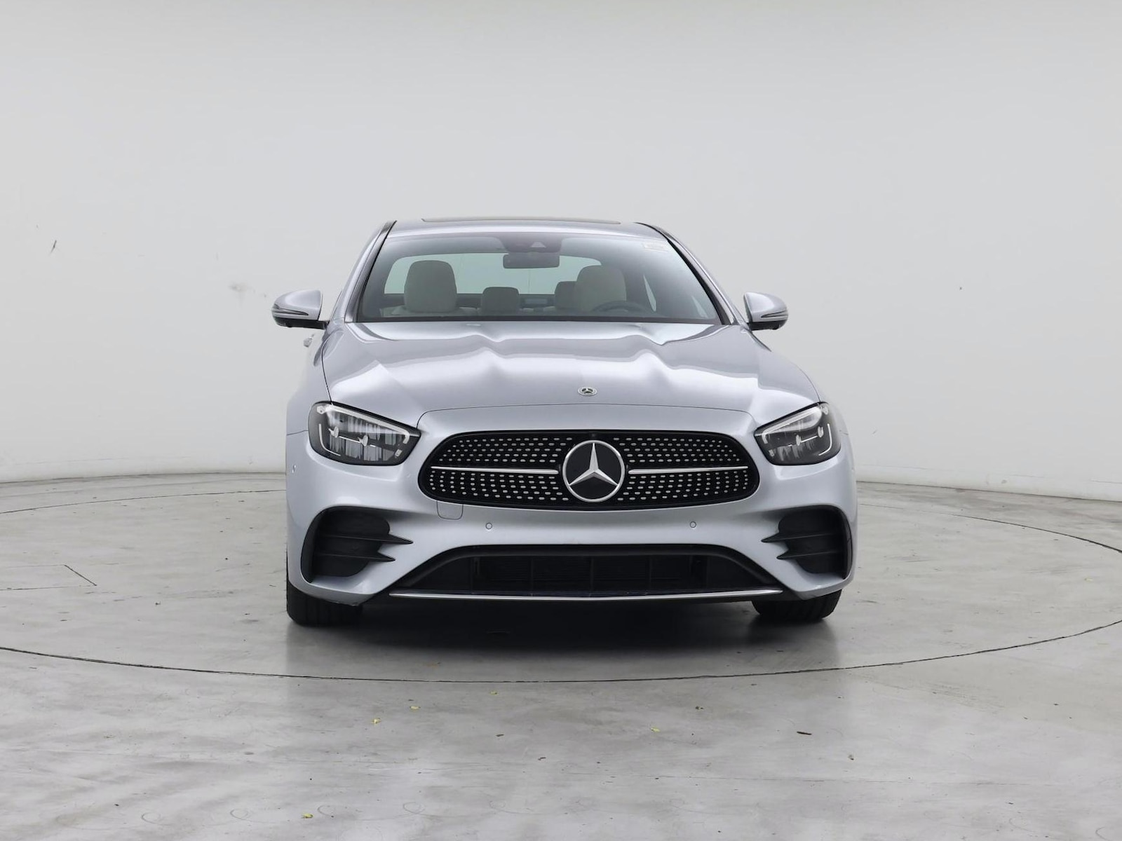 2023 Mercedes-Benz E-Class E350 - Photo 6