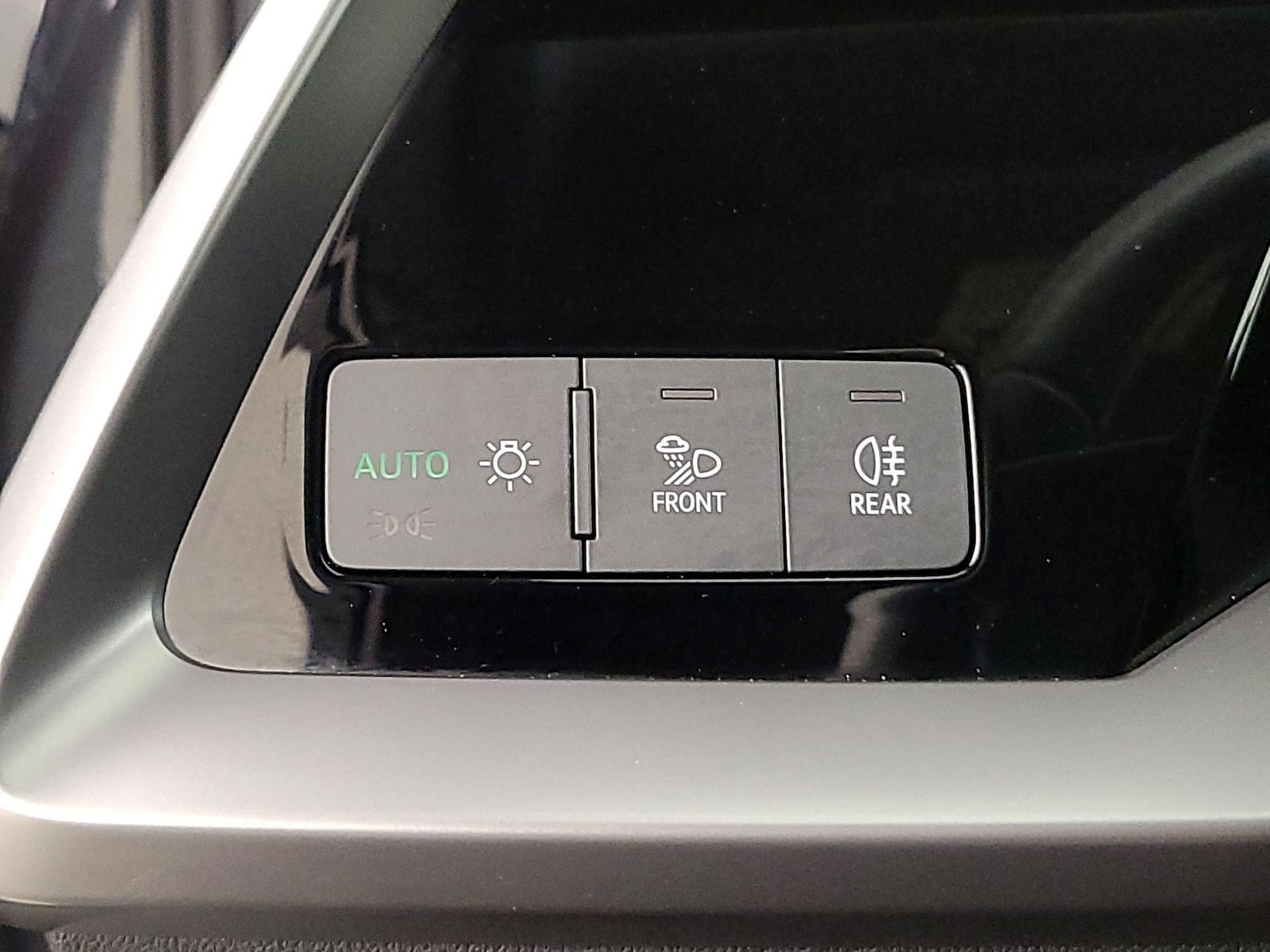 2023 Audi A3 Sedan Premium - Photo 14