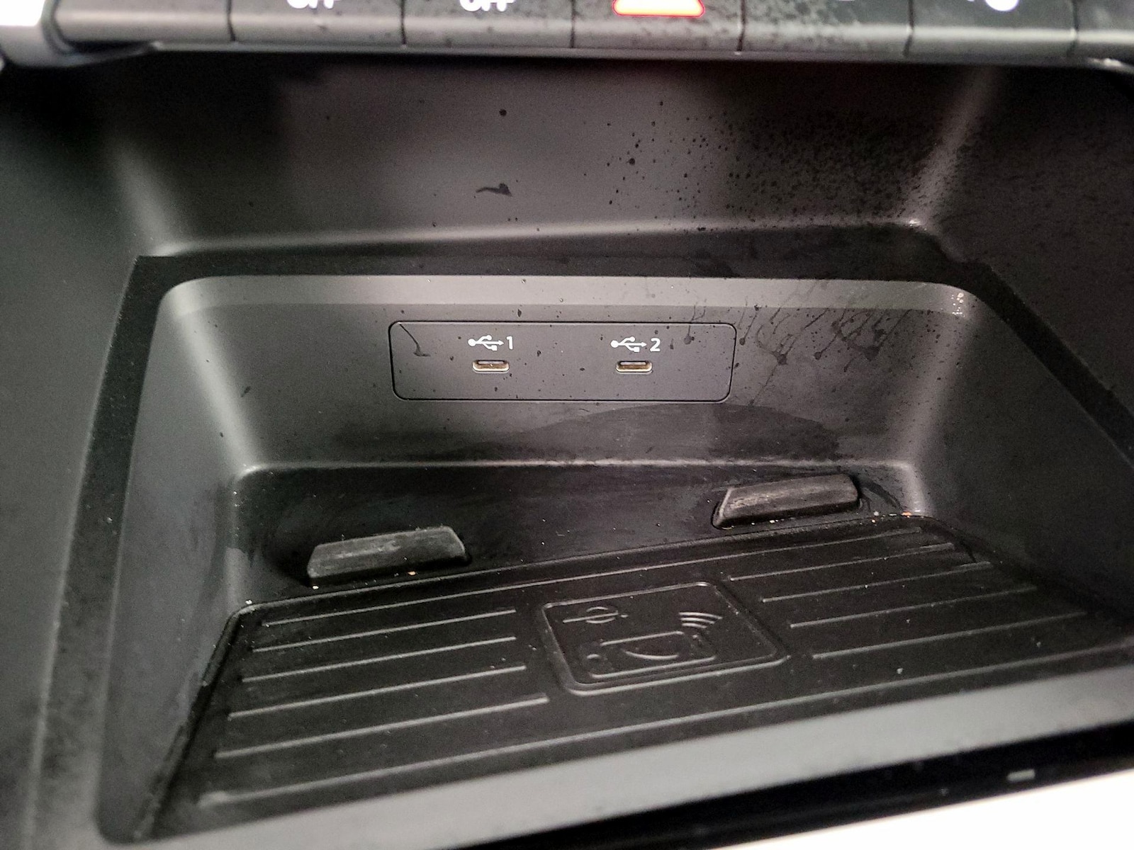 2023 Audi A3 Sedan Premium - Photo 19