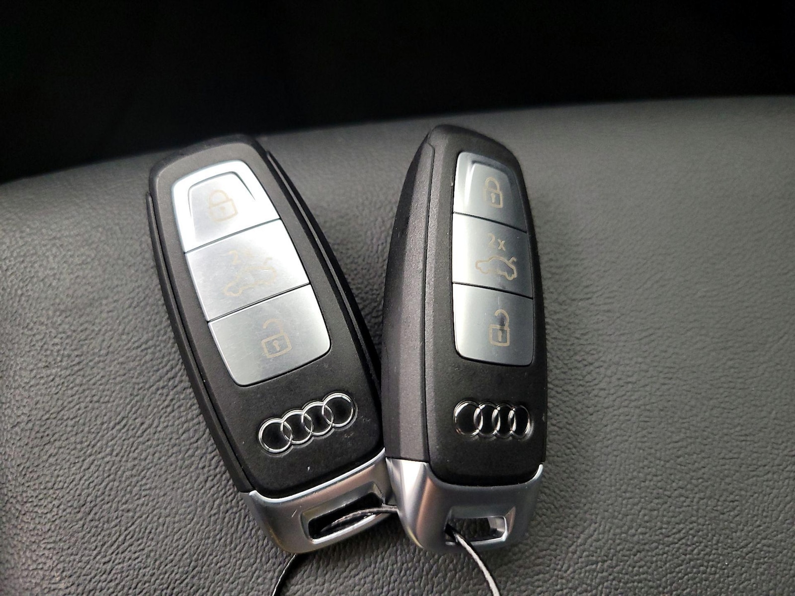 2023 Audi A3 Sedan Premium - Photo 25