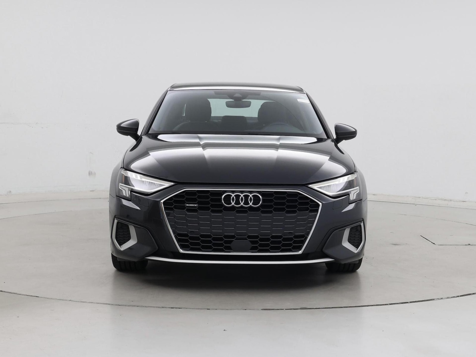 2023 Audi A3 Sedan Premium - Photo 6